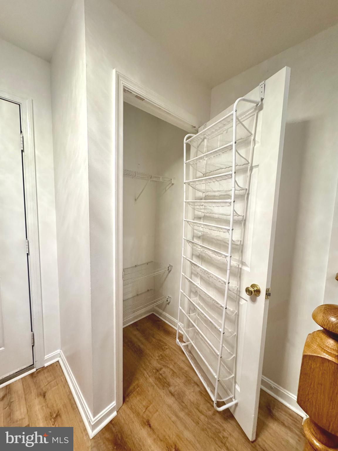 PROSPECT VIEW - Residential