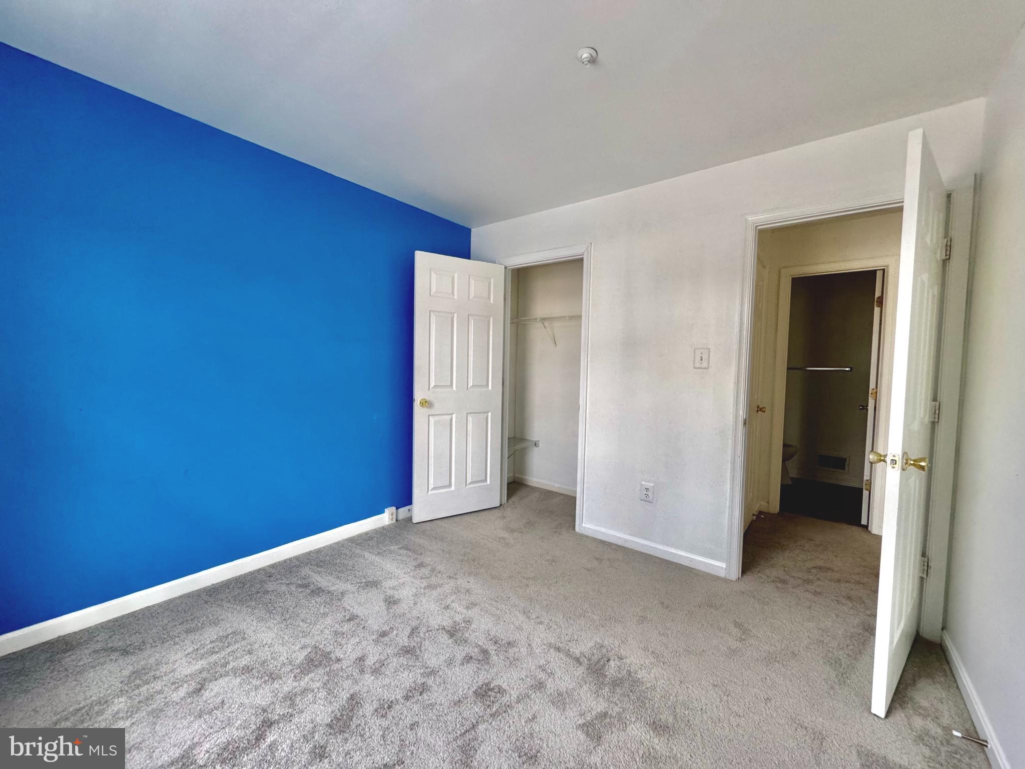 PROSPECT VIEW - Residential