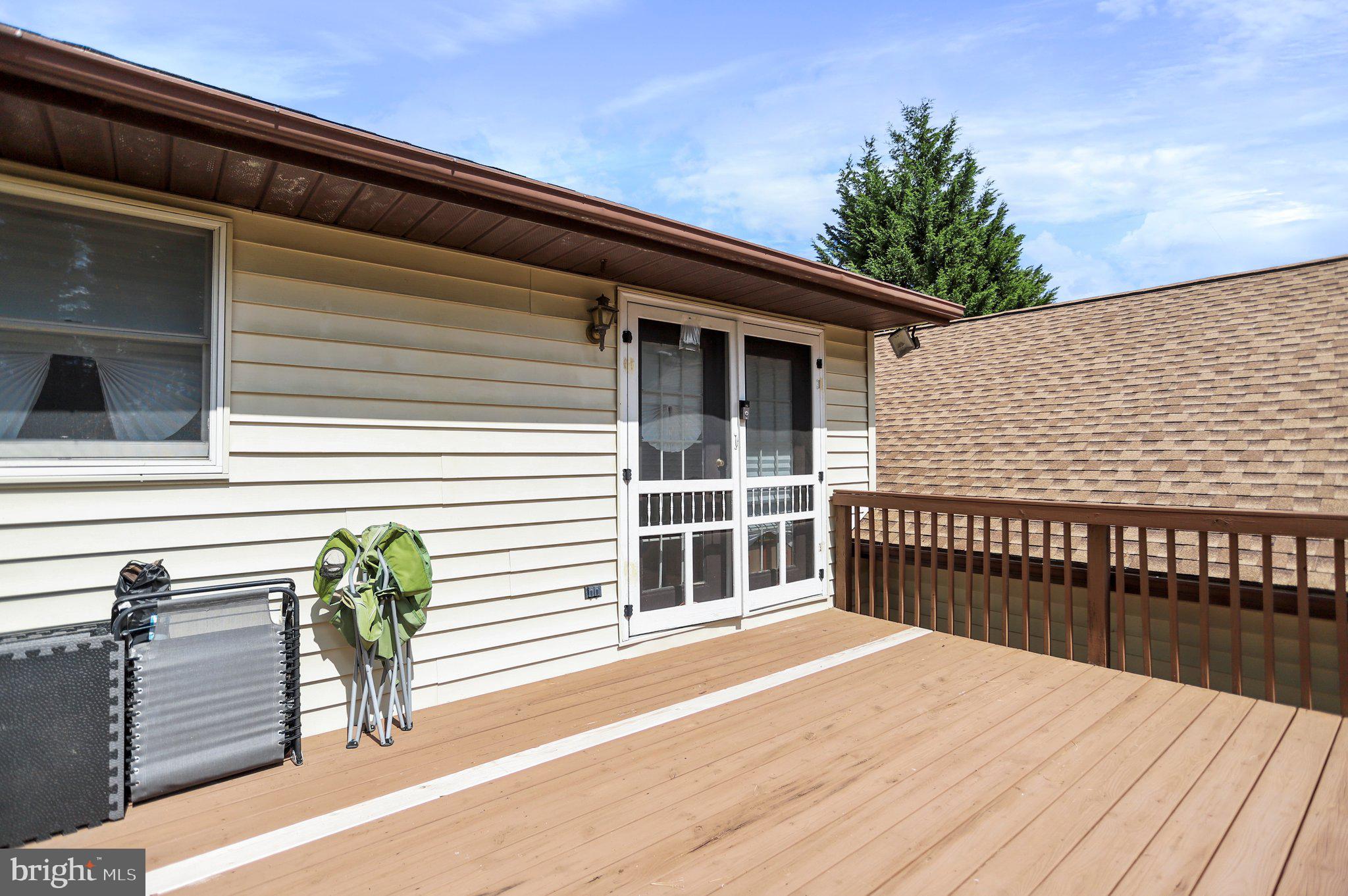 FAIRFIELD - Residential