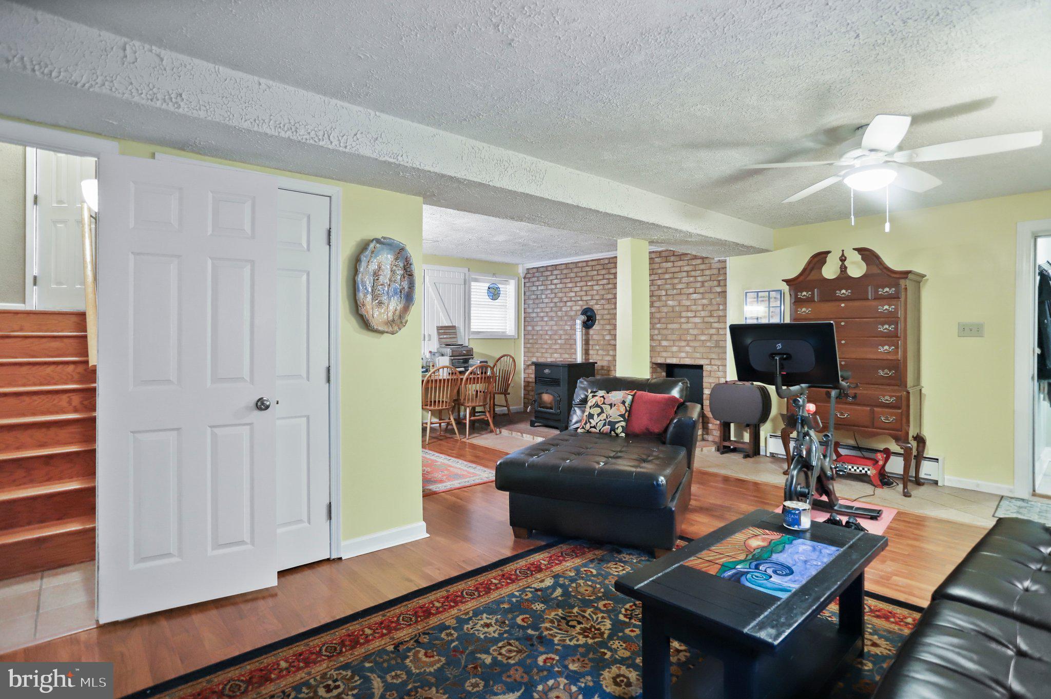 FAIRFIELD - Residential