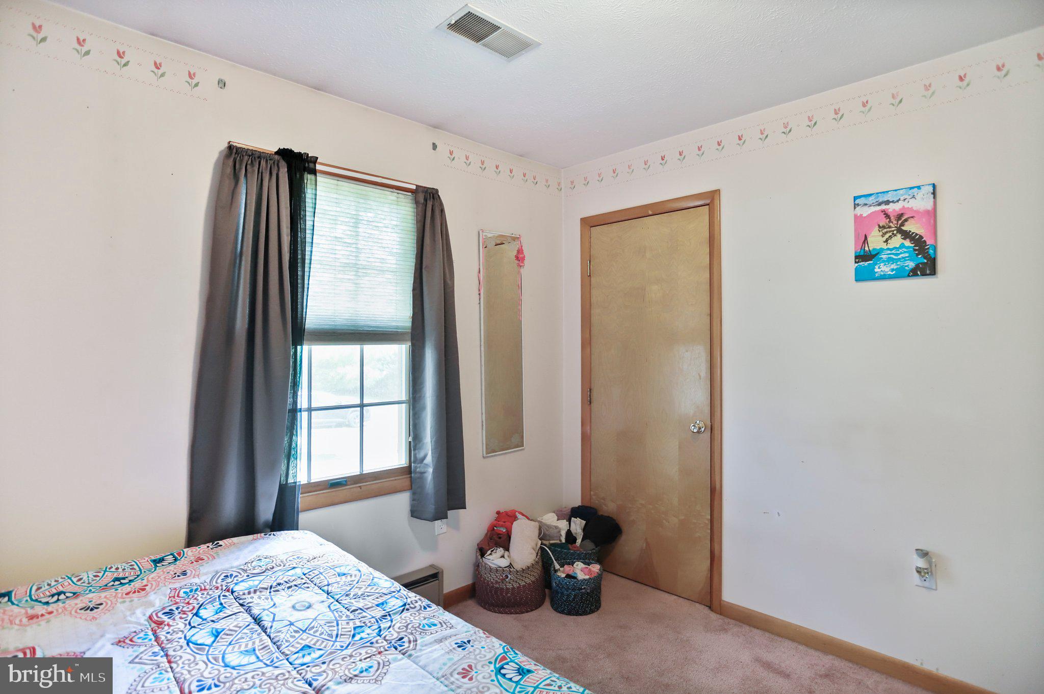 FAIRFIELD - Residential