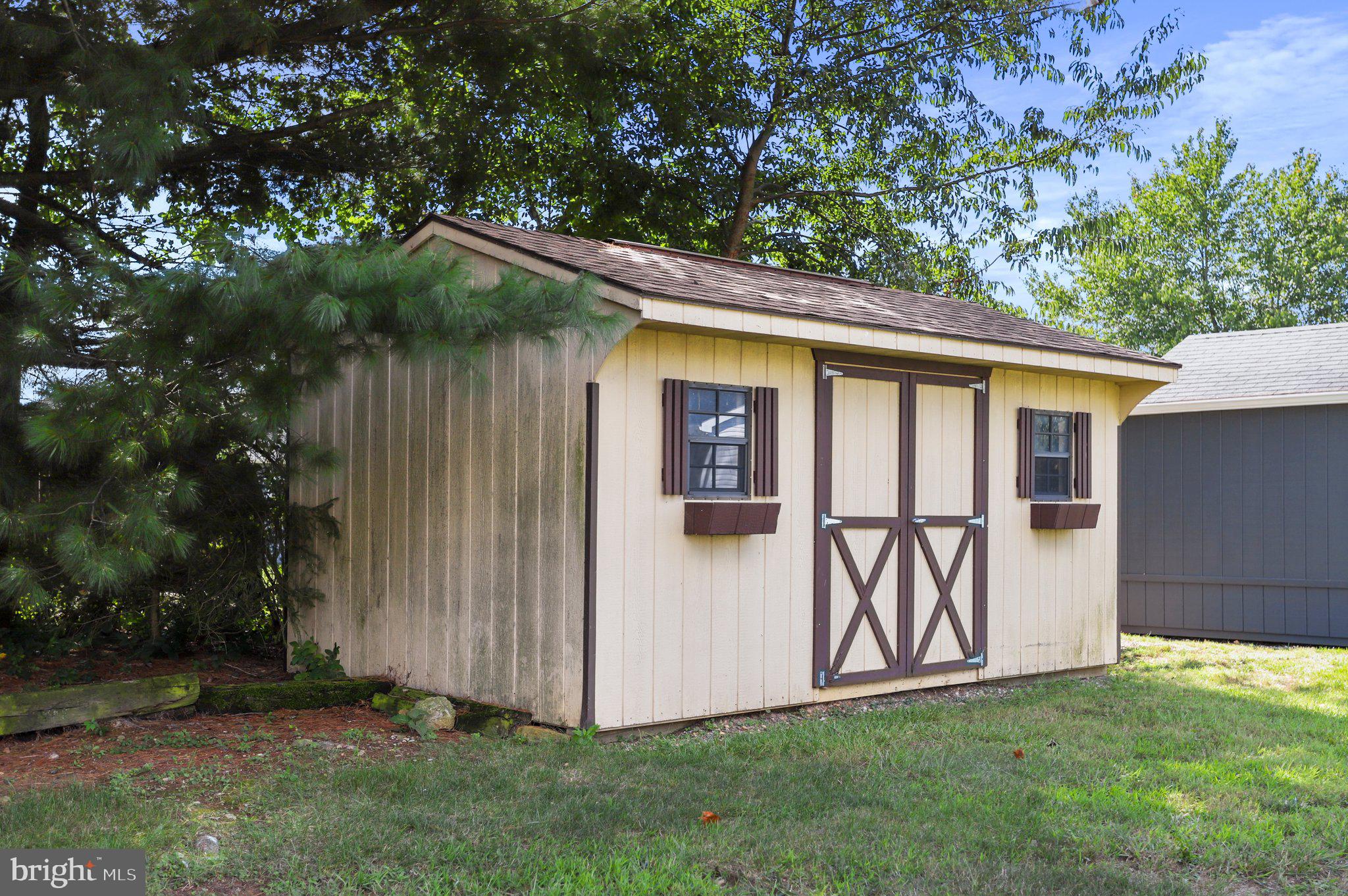 FAIRFIELD - Residential