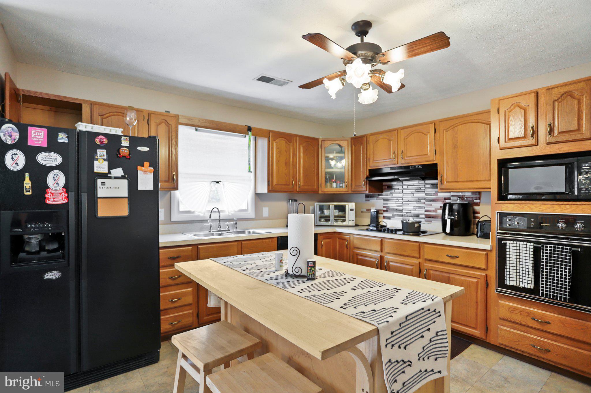 FAIRFIELD - Residential