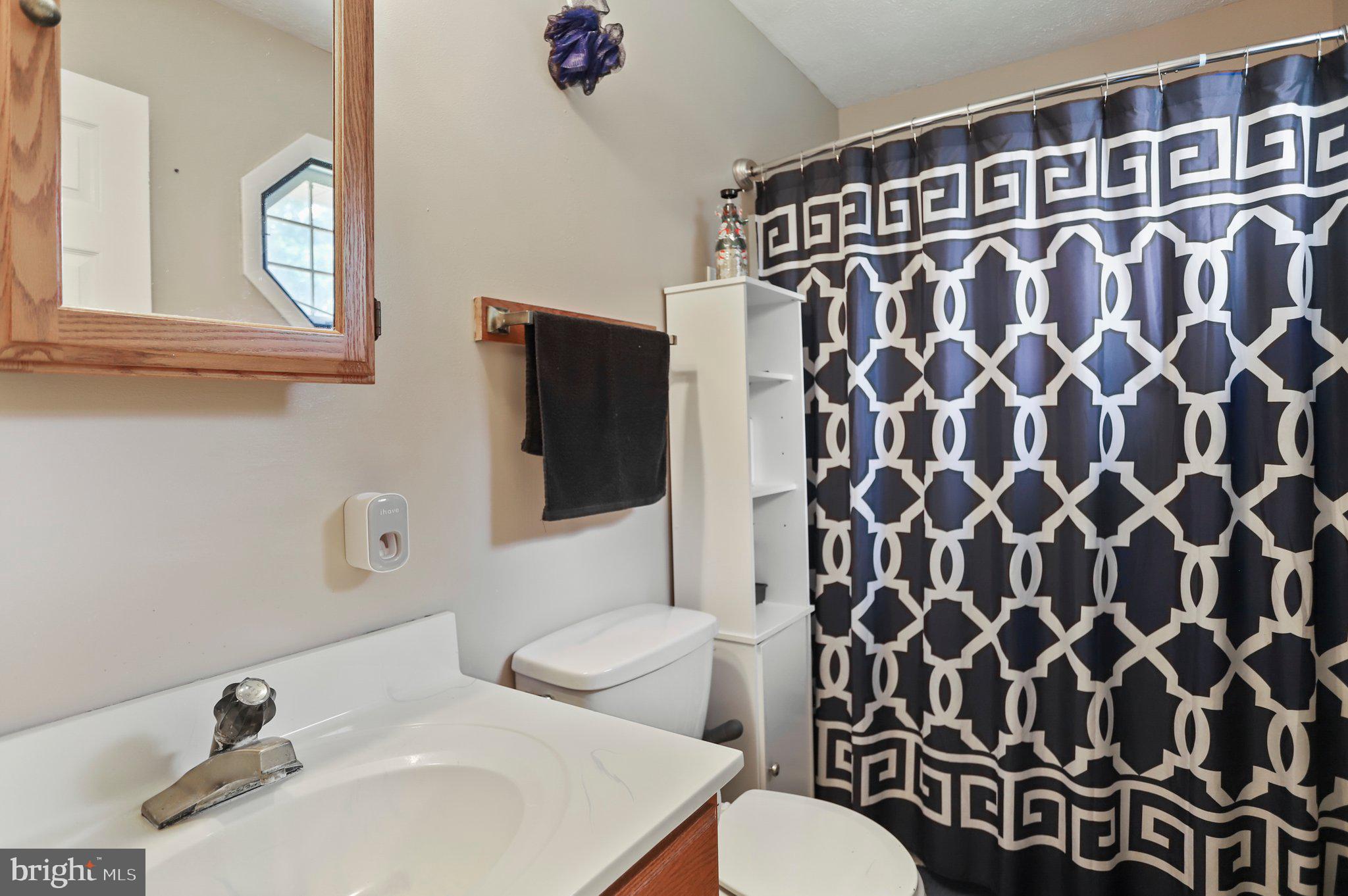 FAIRFIELD - Residential