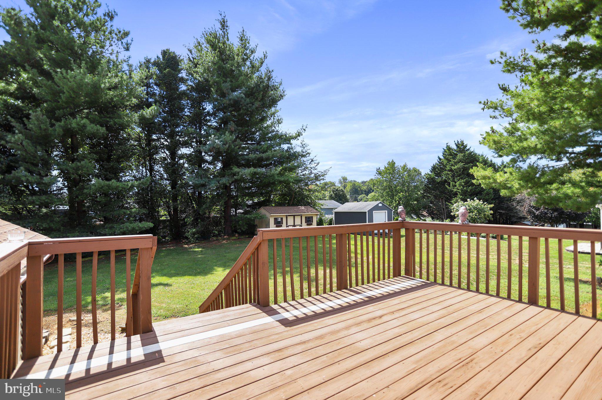 FAIRFIELD - Residential