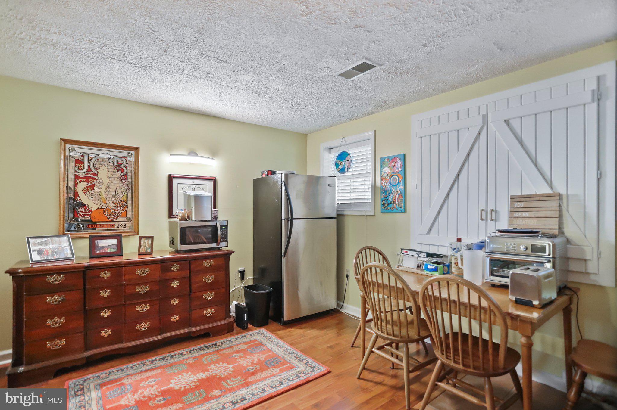 FAIRFIELD - Residential