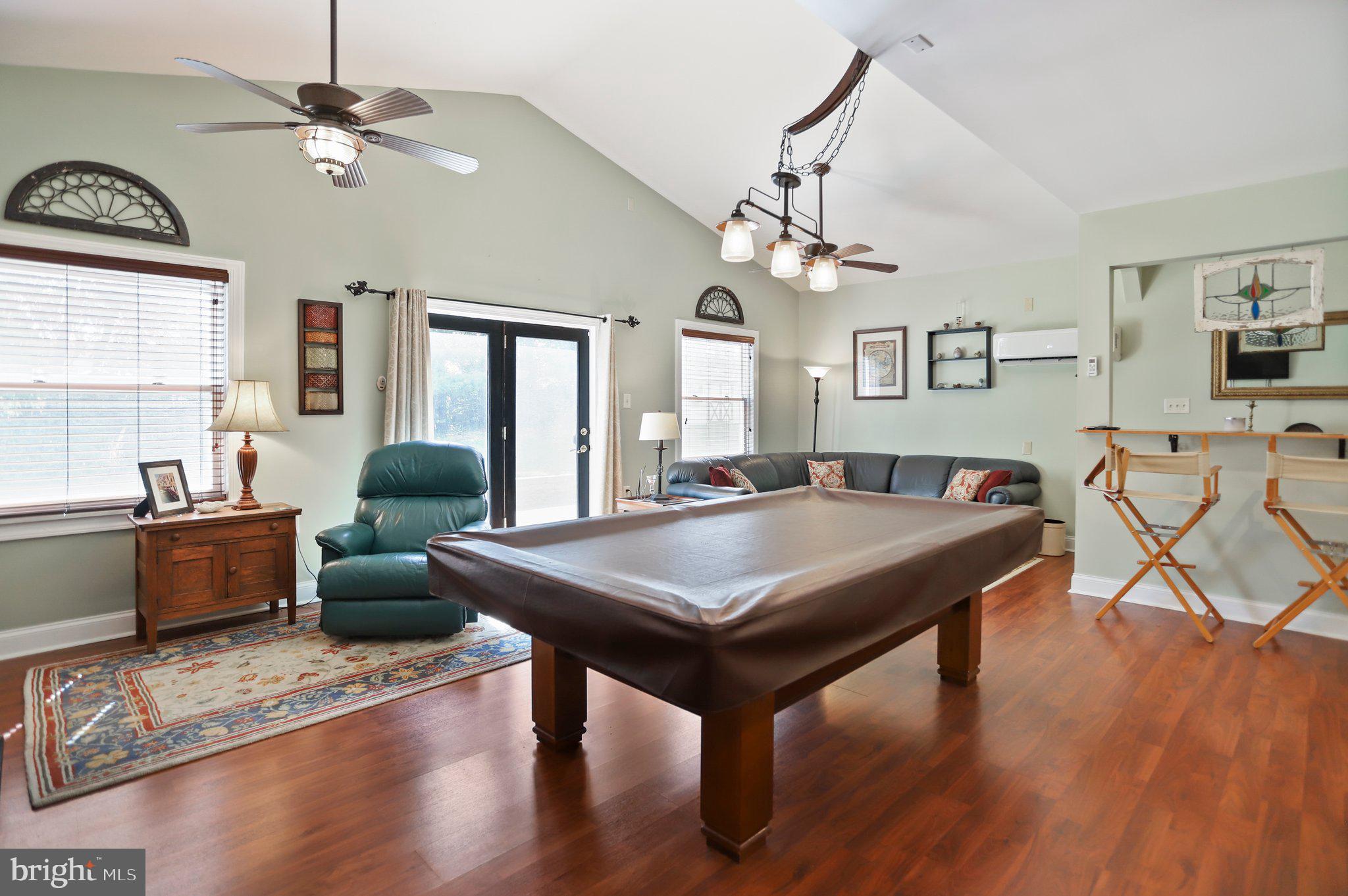 FAIRFIELD - Residential