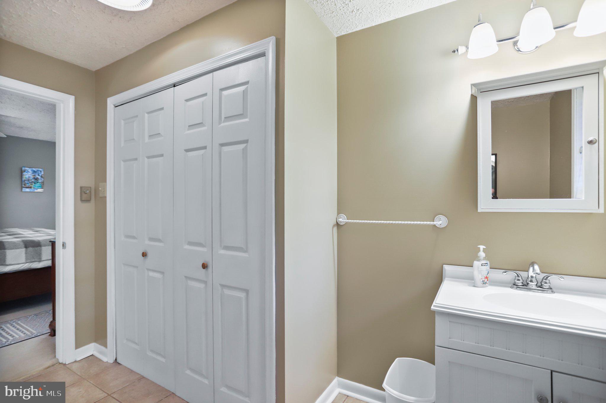 FAIRFIELD - Residential