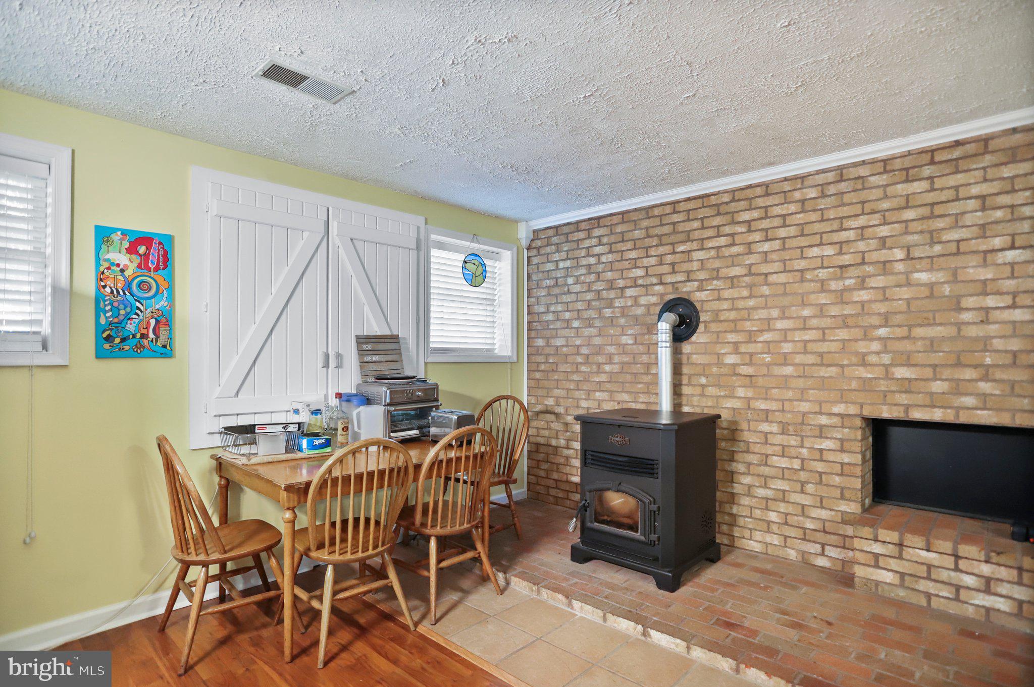 FAIRFIELD - Residential