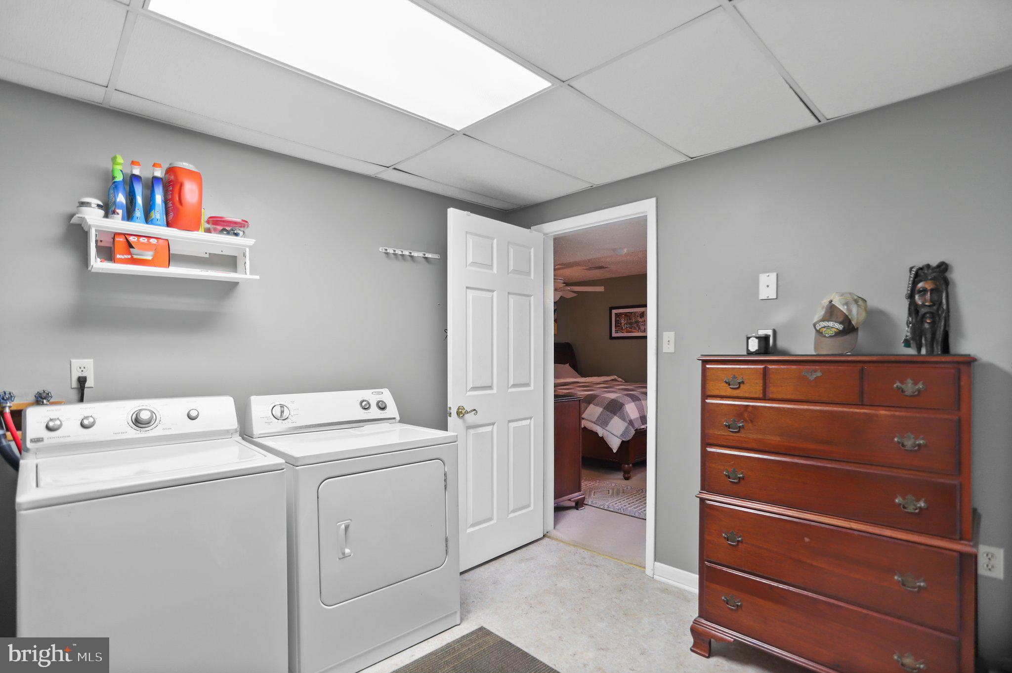 FAIRFIELD - Residential