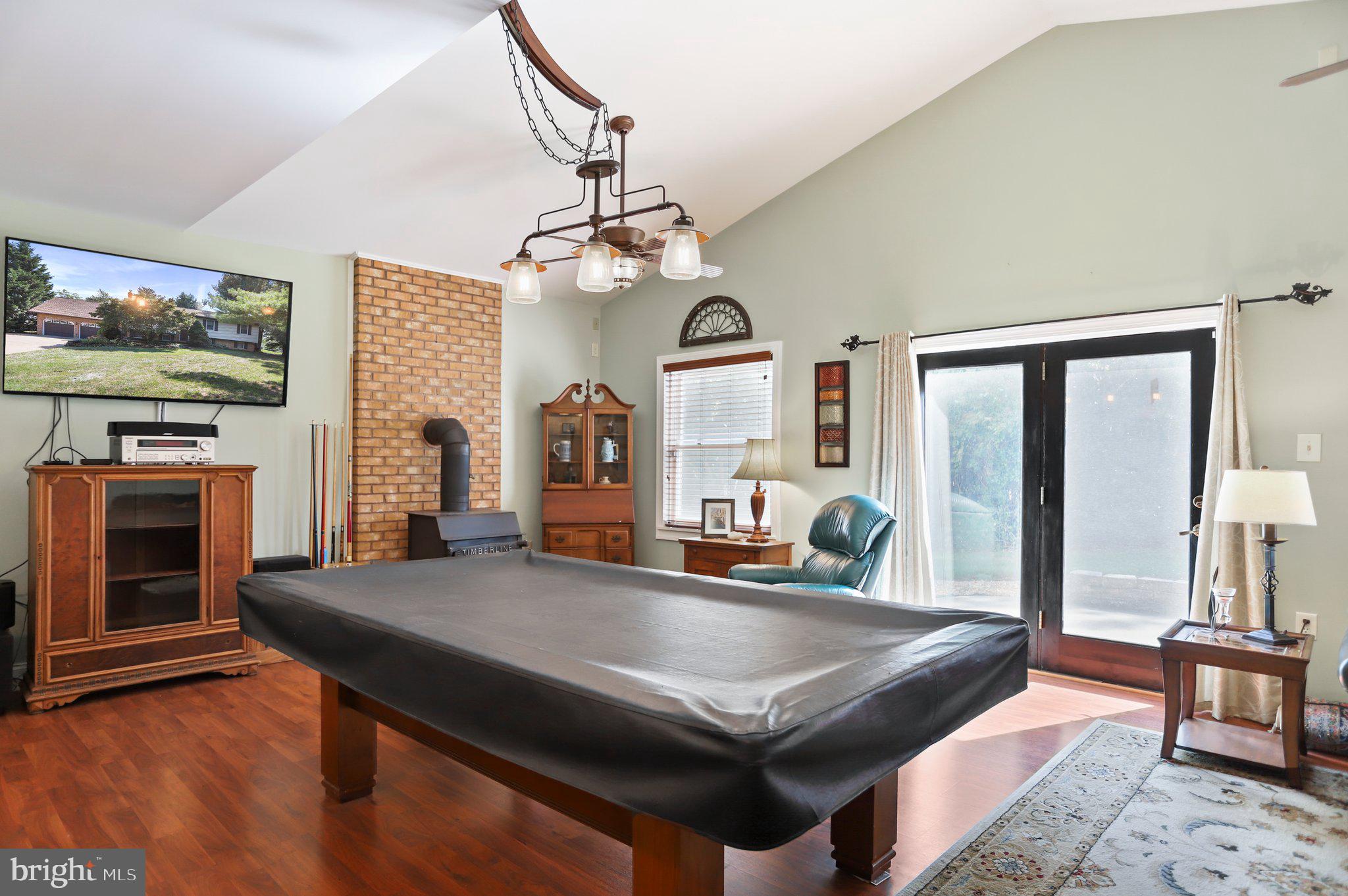 FAIRFIELD - Residential