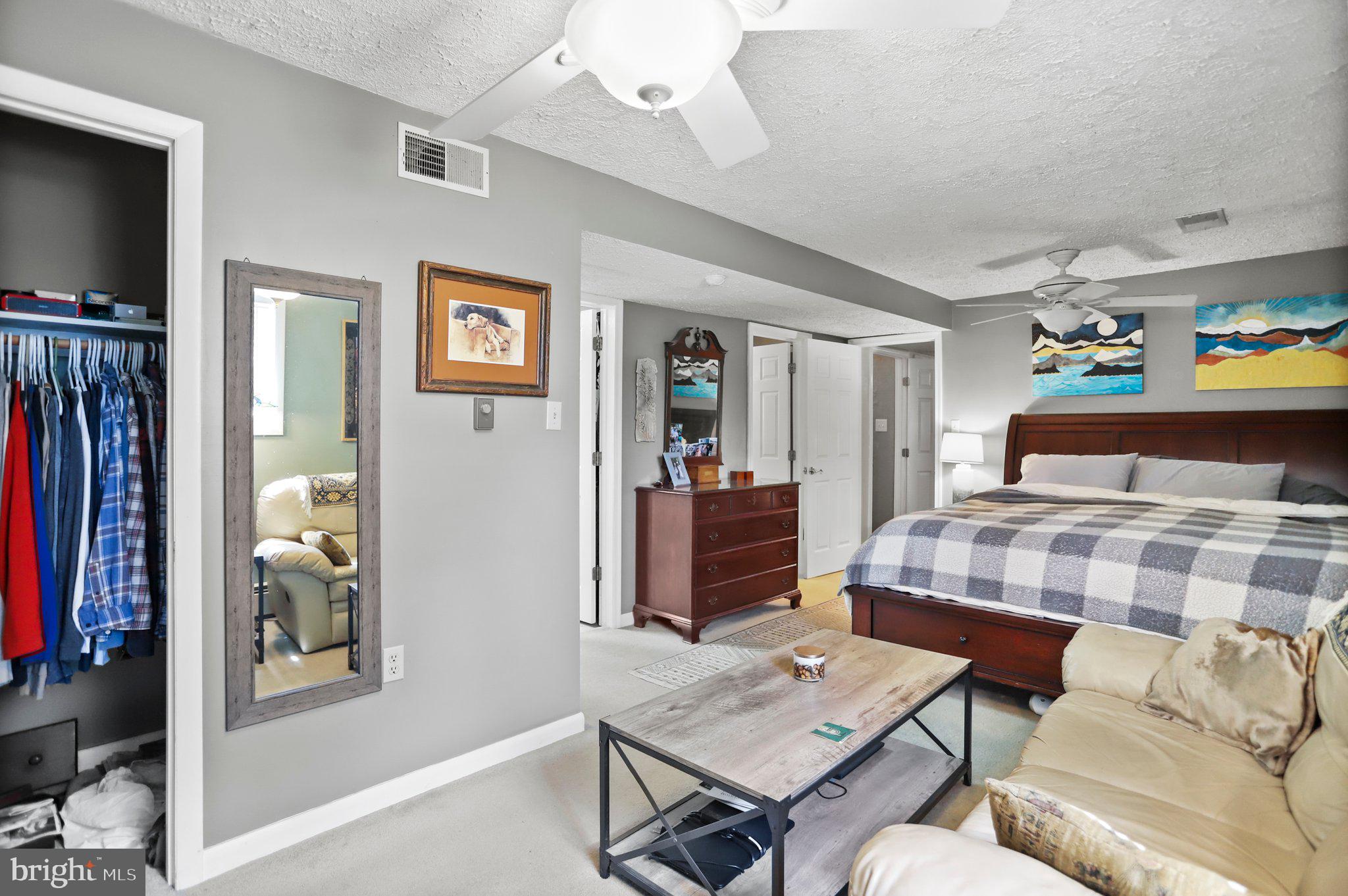 FAIRFIELD - Residential