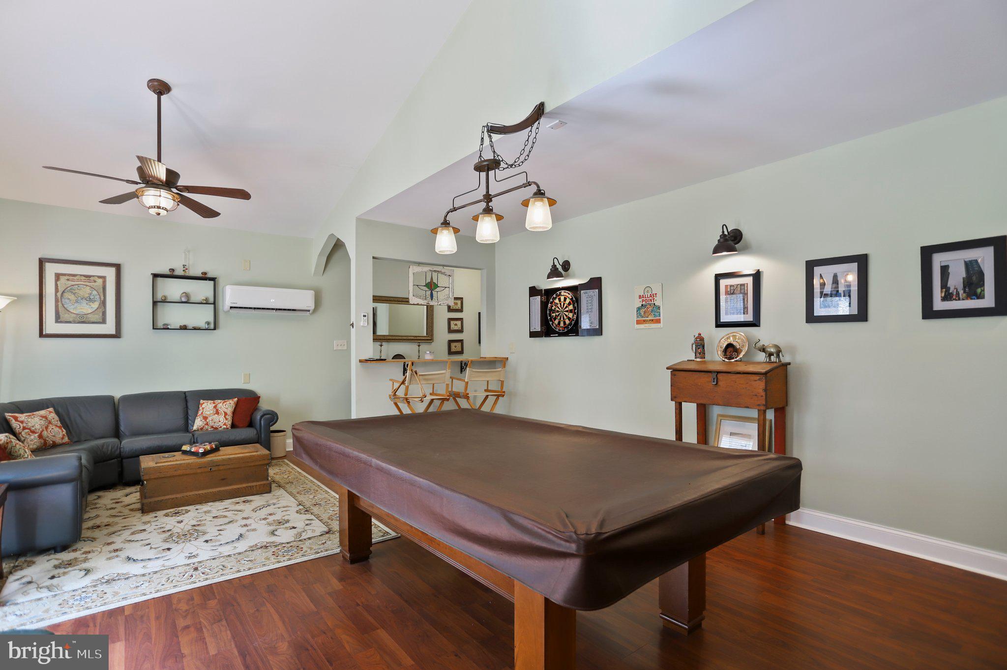 FAIRFIELD - Residential