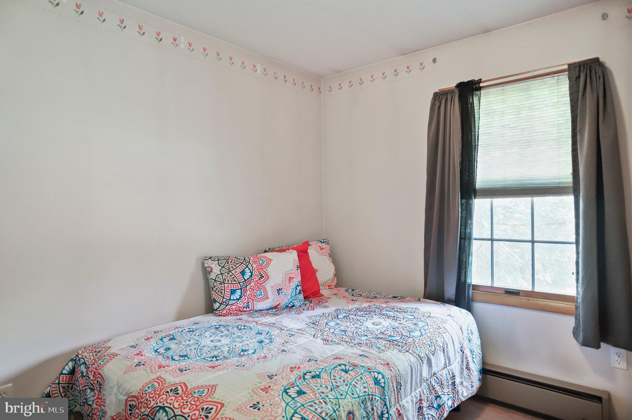 FAIRFIELD - Residential