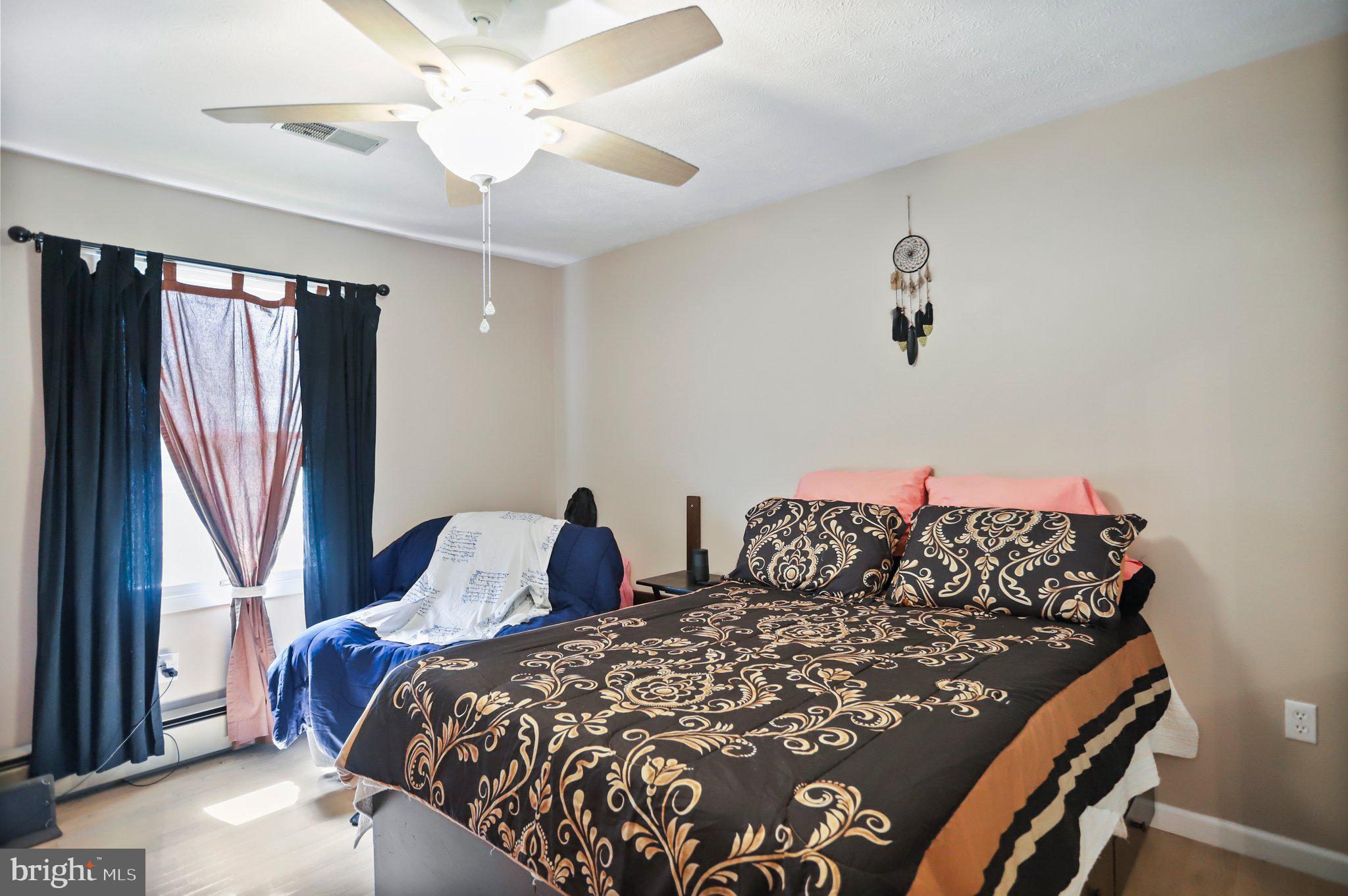 FAIRFIELD - Residential