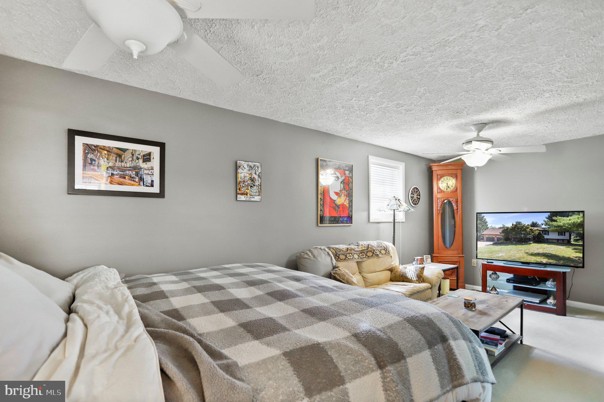 FAIRFIELD - Residential