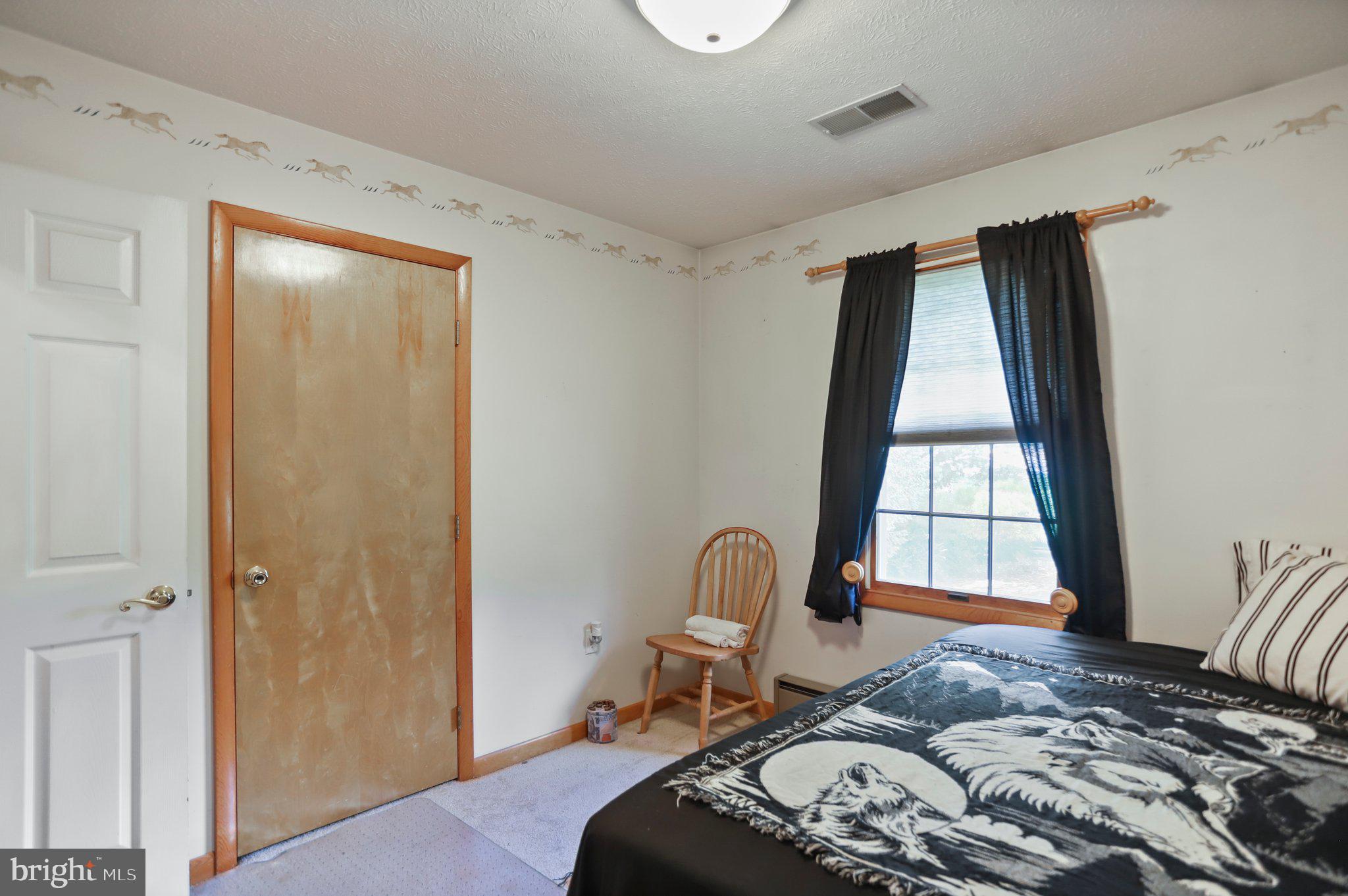 FAIRFIELD - Residential