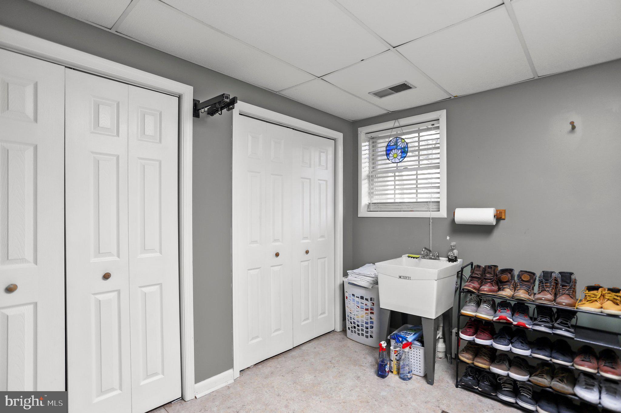 FAIRFIELD - Residential