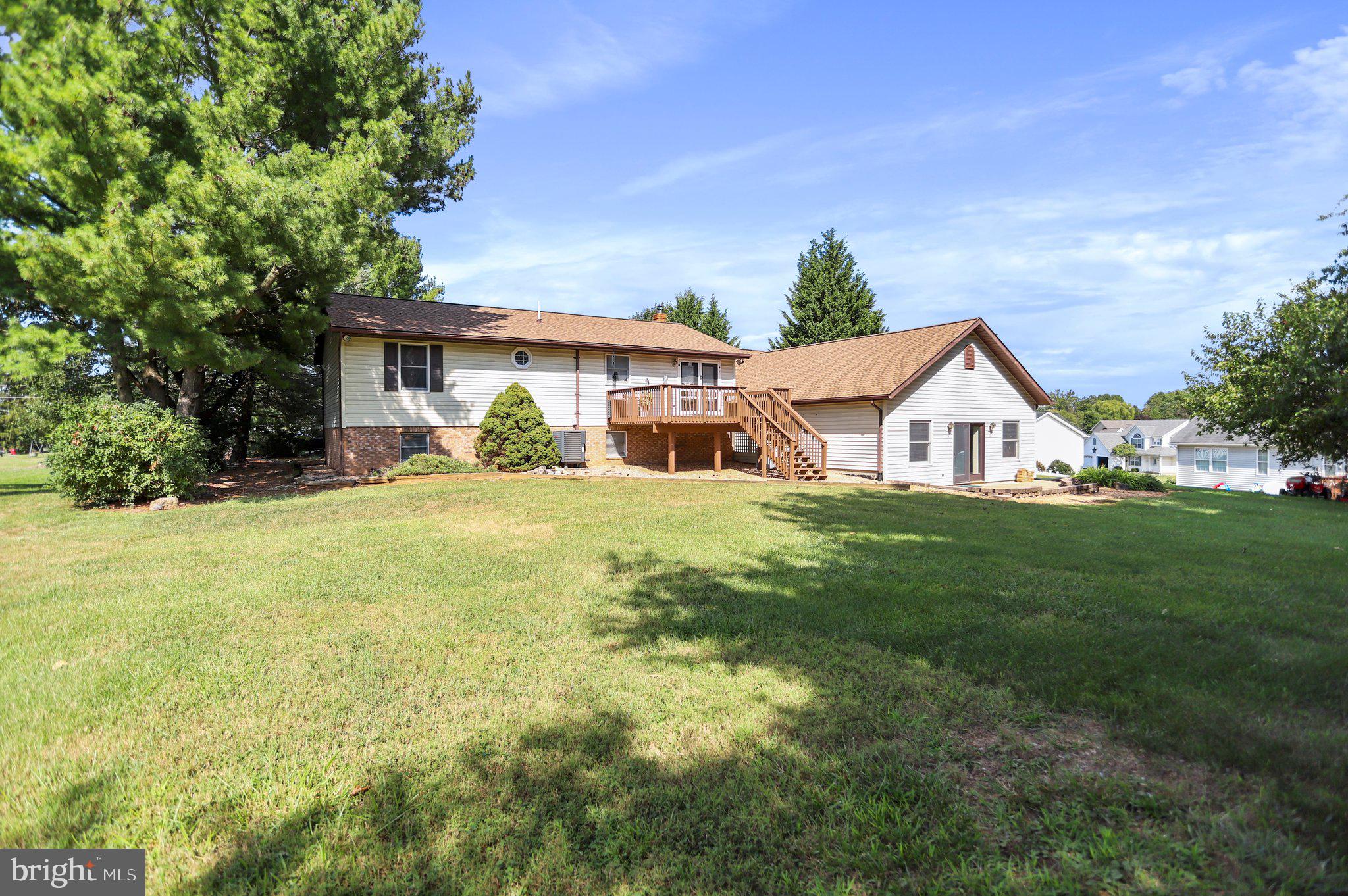 FAIRFIELD - Residential