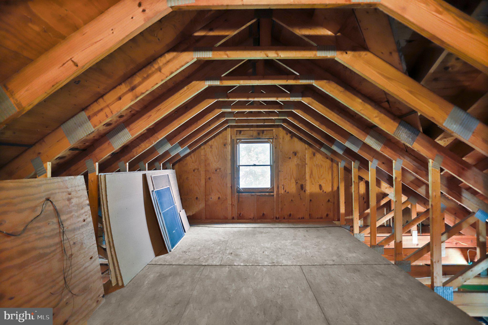 FAIRFIELD - Residential