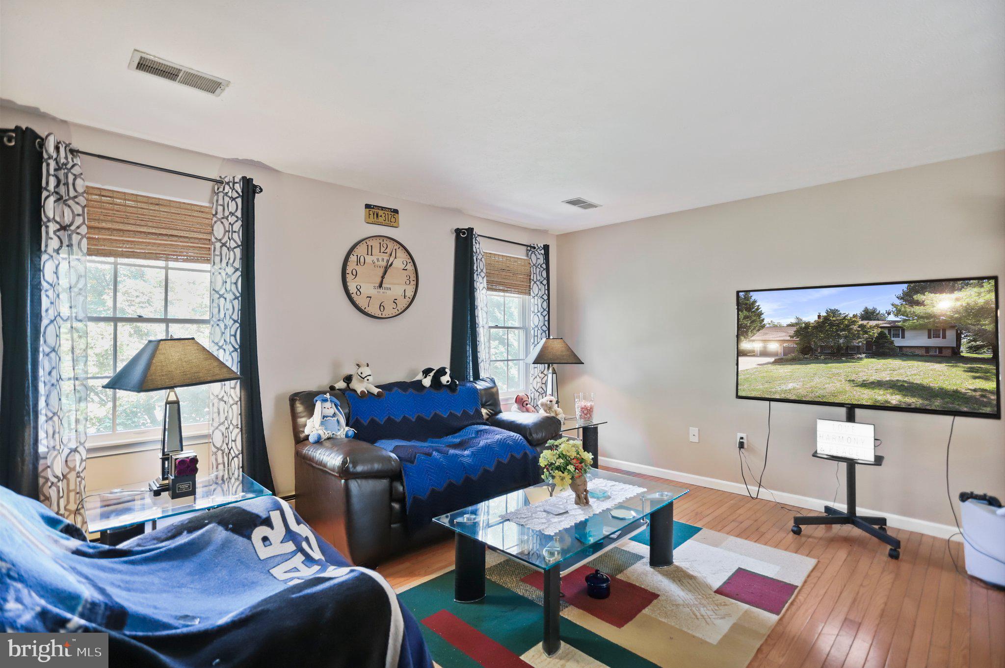 FAIRFIELD - Residential