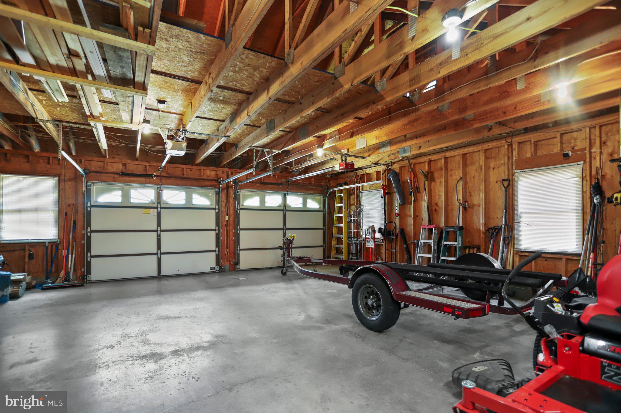 FAIRFIELD - Residential