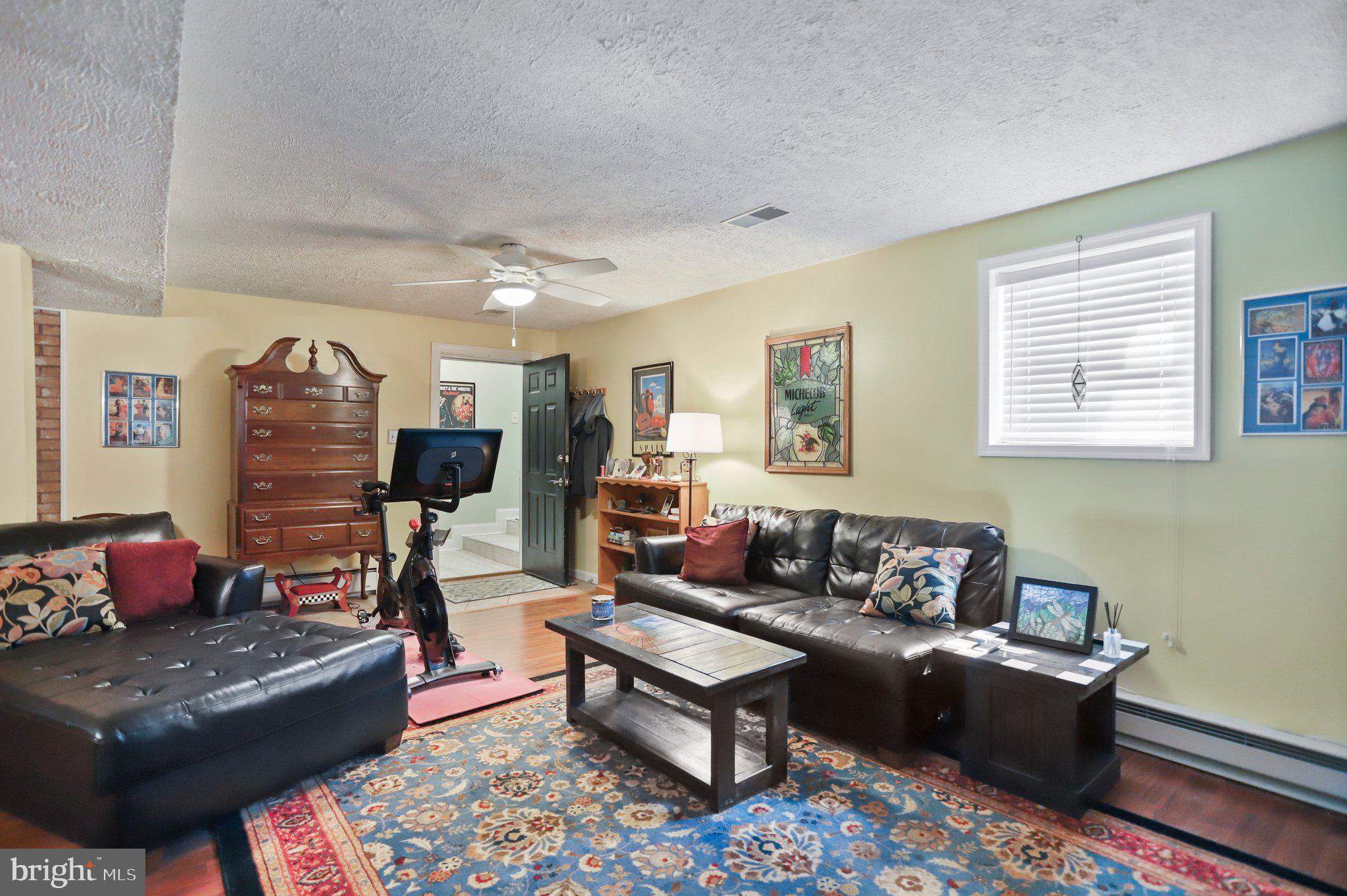 FAIRFIELD - Residential