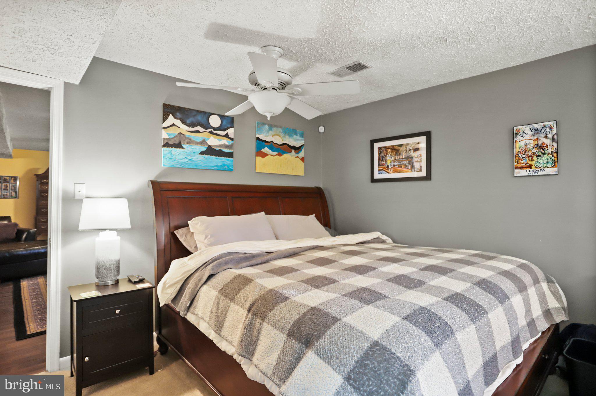 FAIRFIELD - Residential