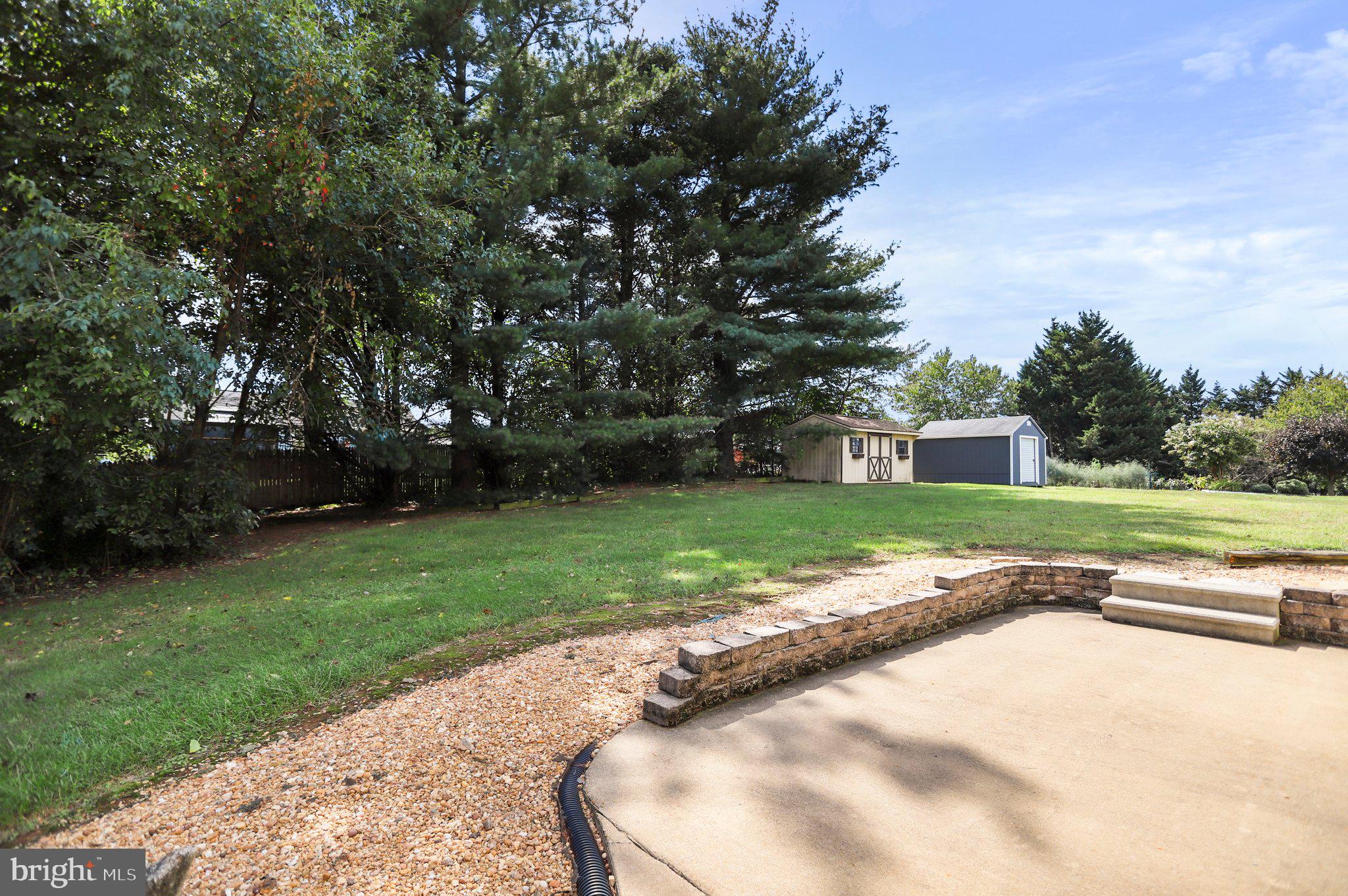 FAIRFIELD - Residential