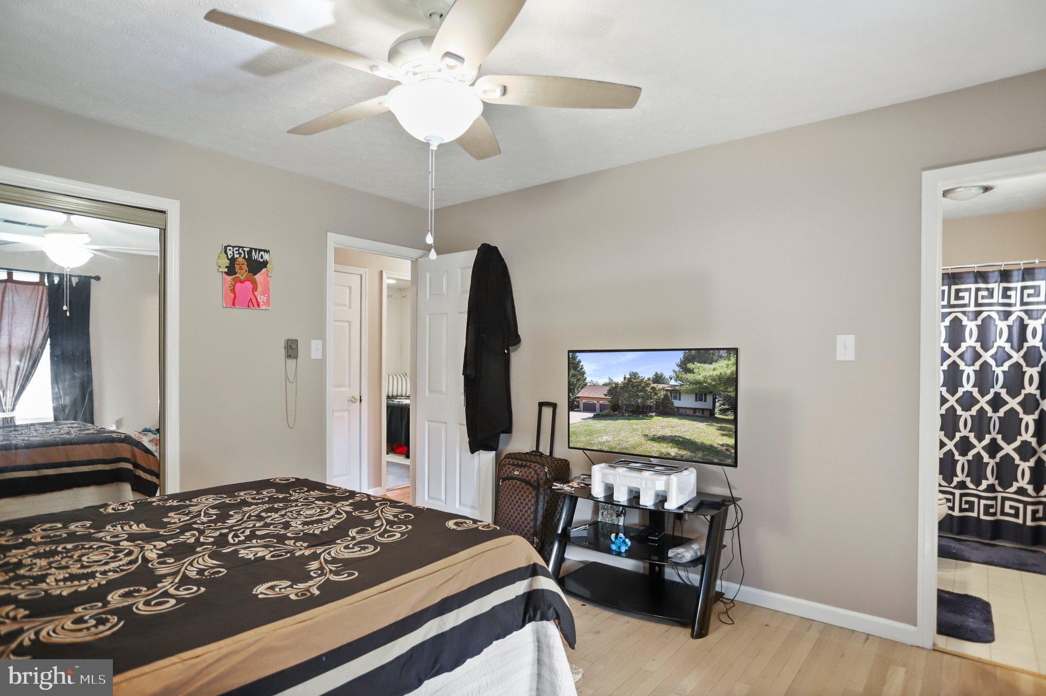 FAIRFIELD - Residential