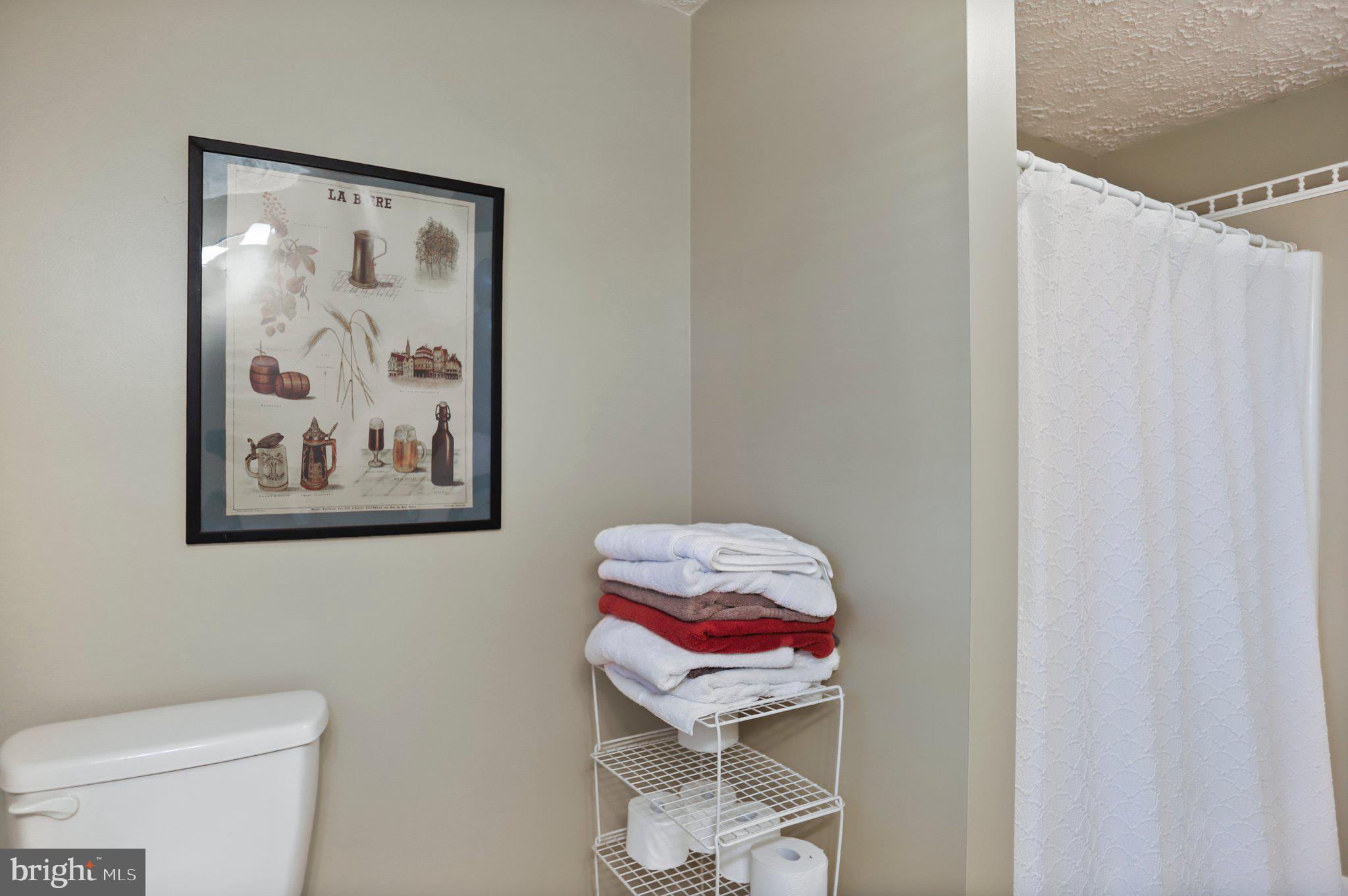 FAIRFIELD - Residential