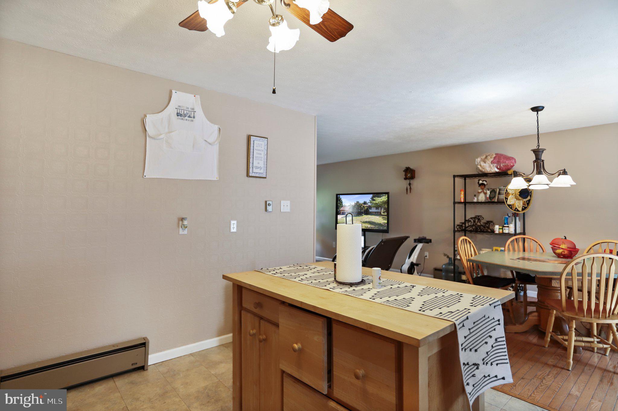 FAIRFIELD - Residential