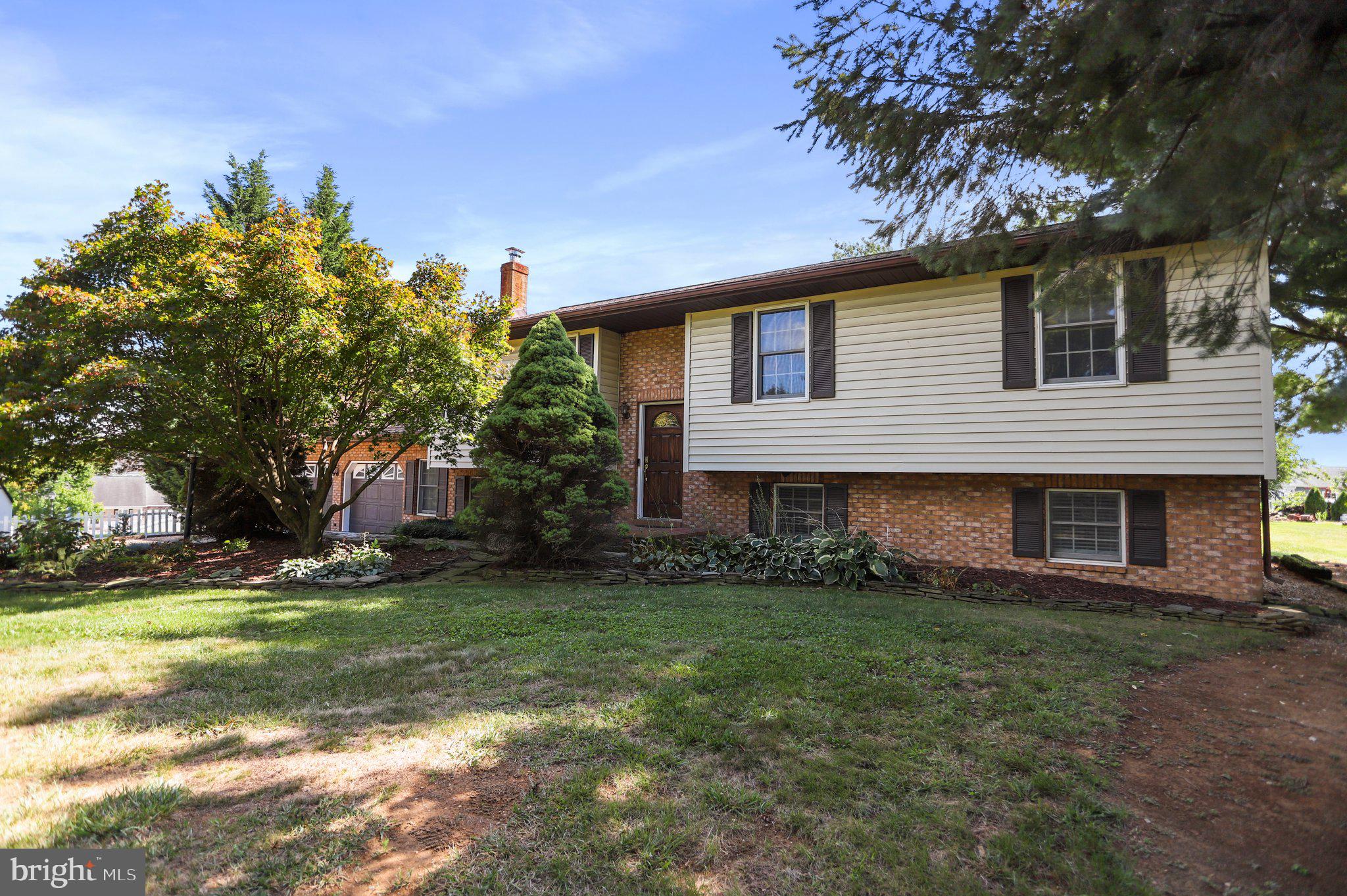 FAIRFIELD - Residential