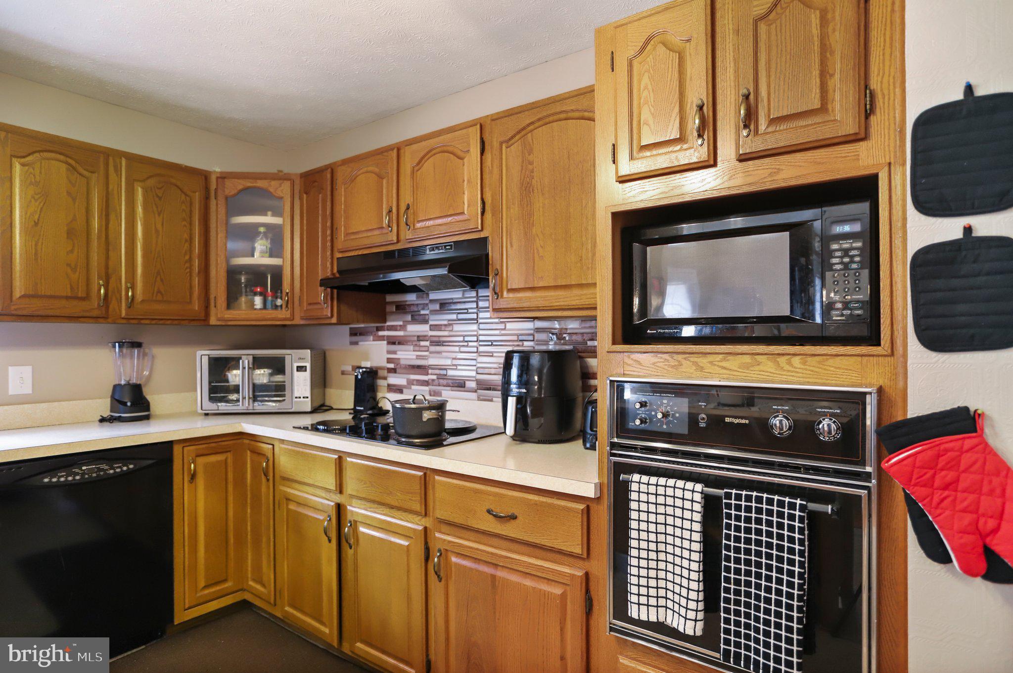 FAIRFIELD - Residential