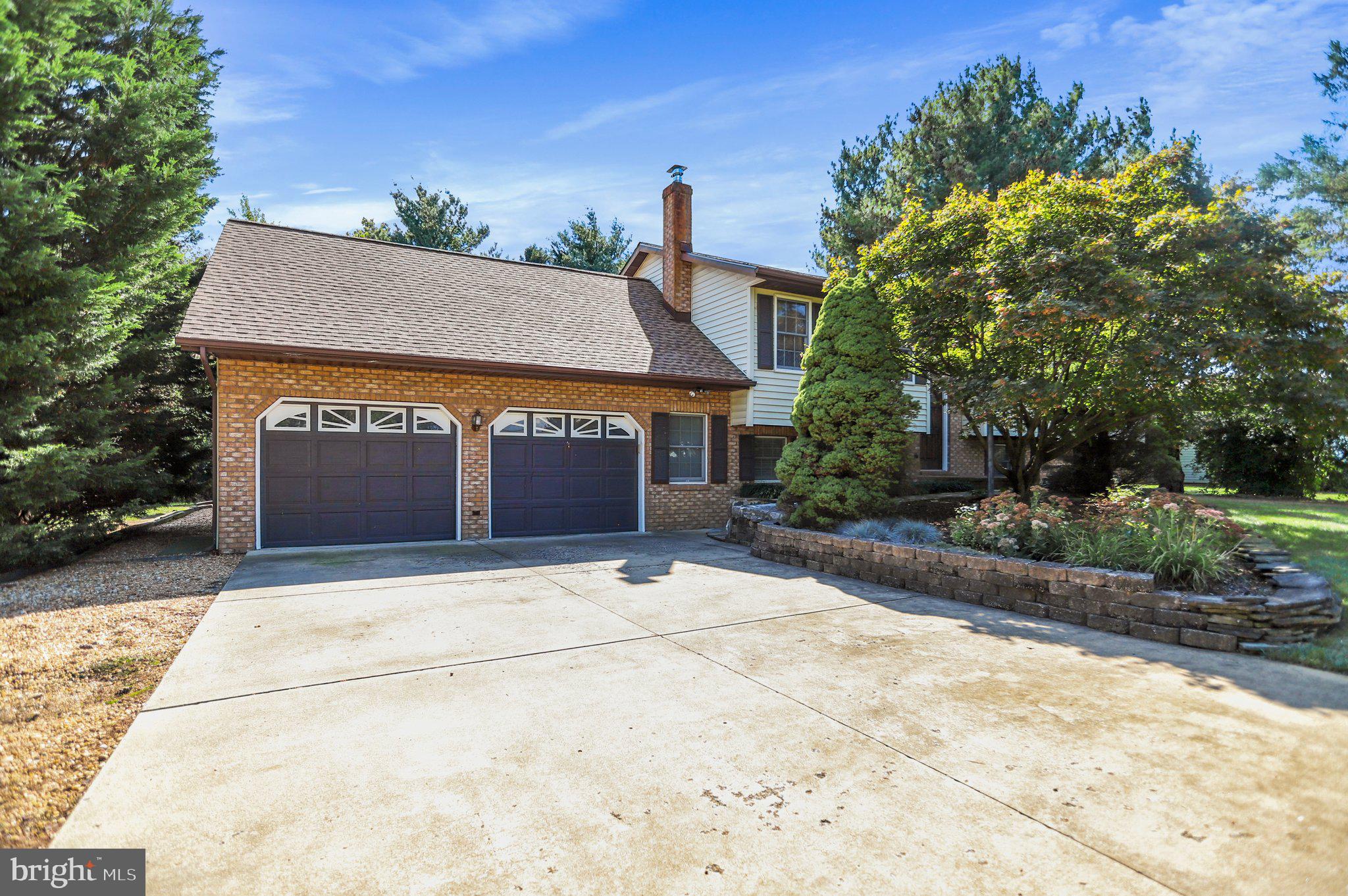 FAIRFIELD - Residential