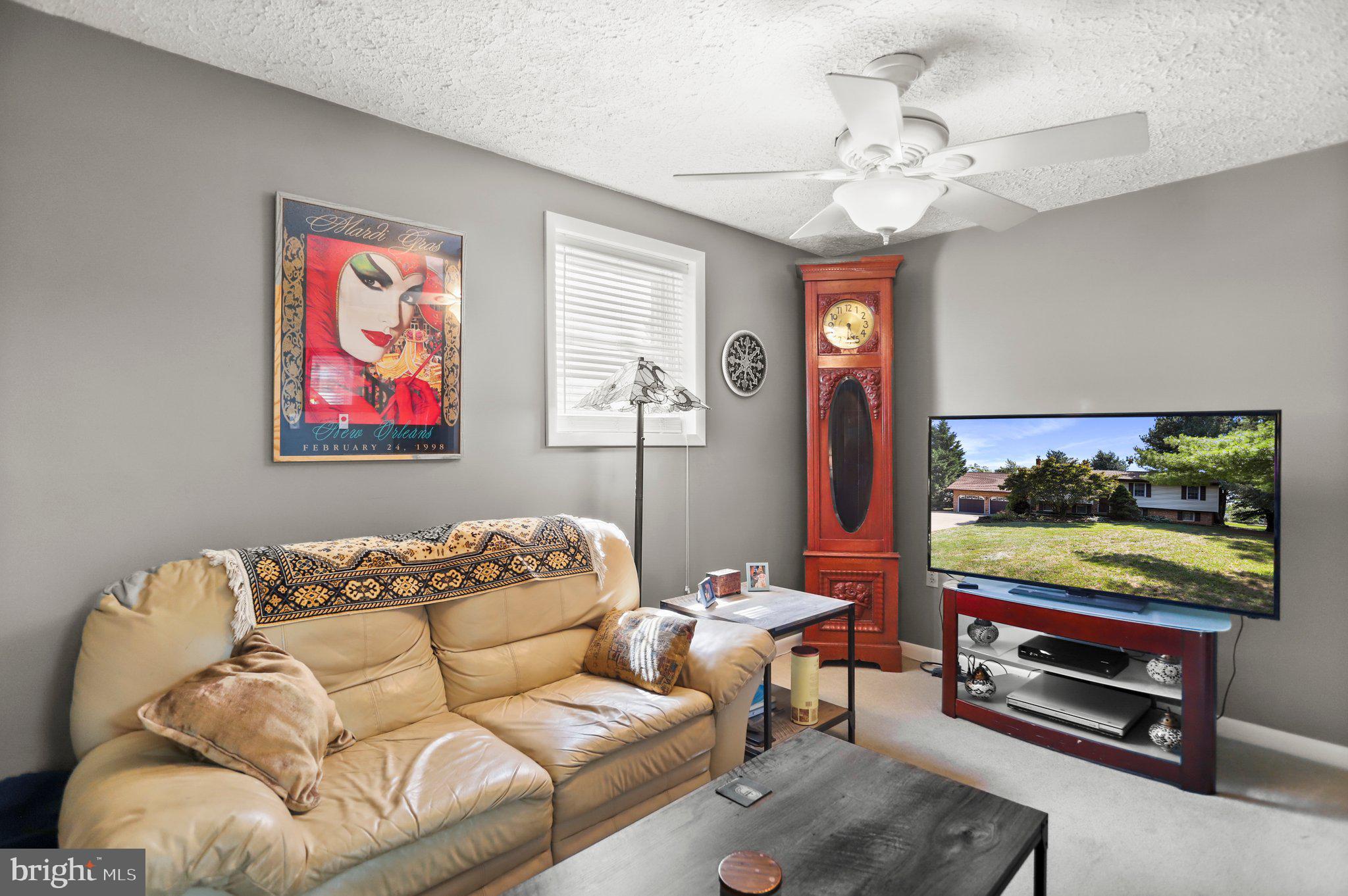 FAIRFIELD - Residential