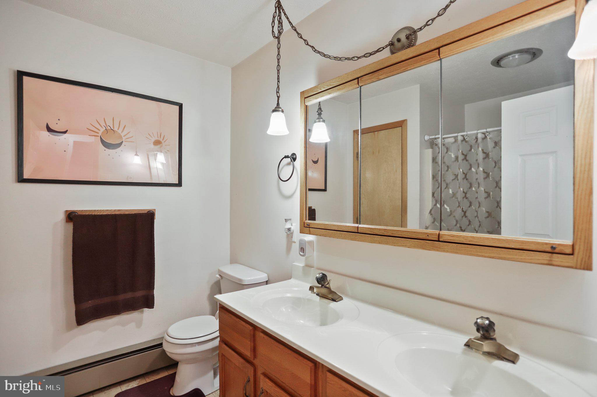 FAIRFIELD - Residential