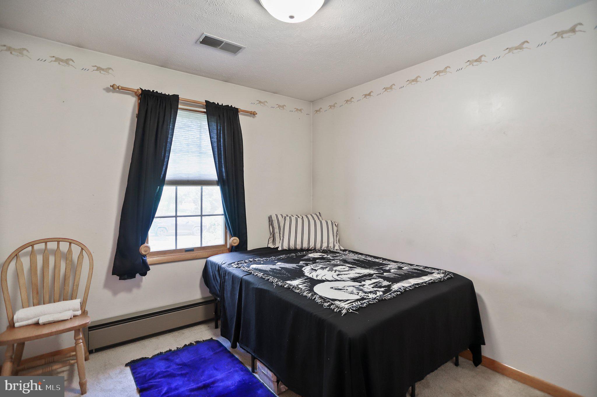 FAIRFIELD - Residential