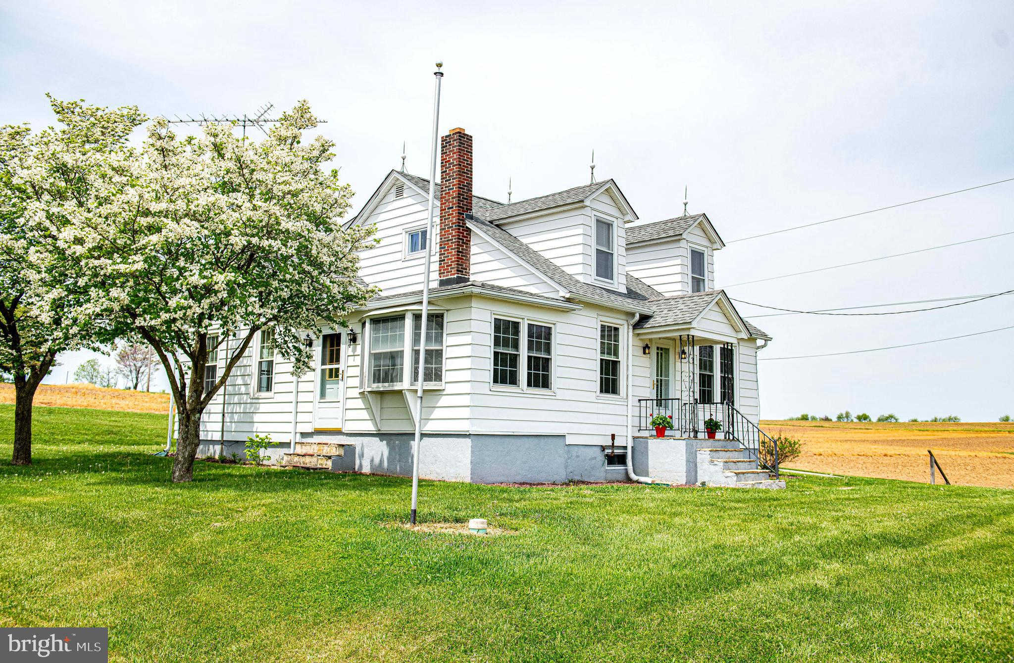 NORRISVILLE - Residential