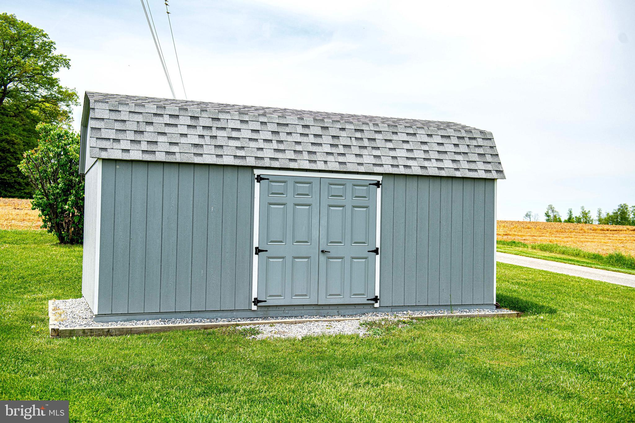 NORRISVILLE - Residential