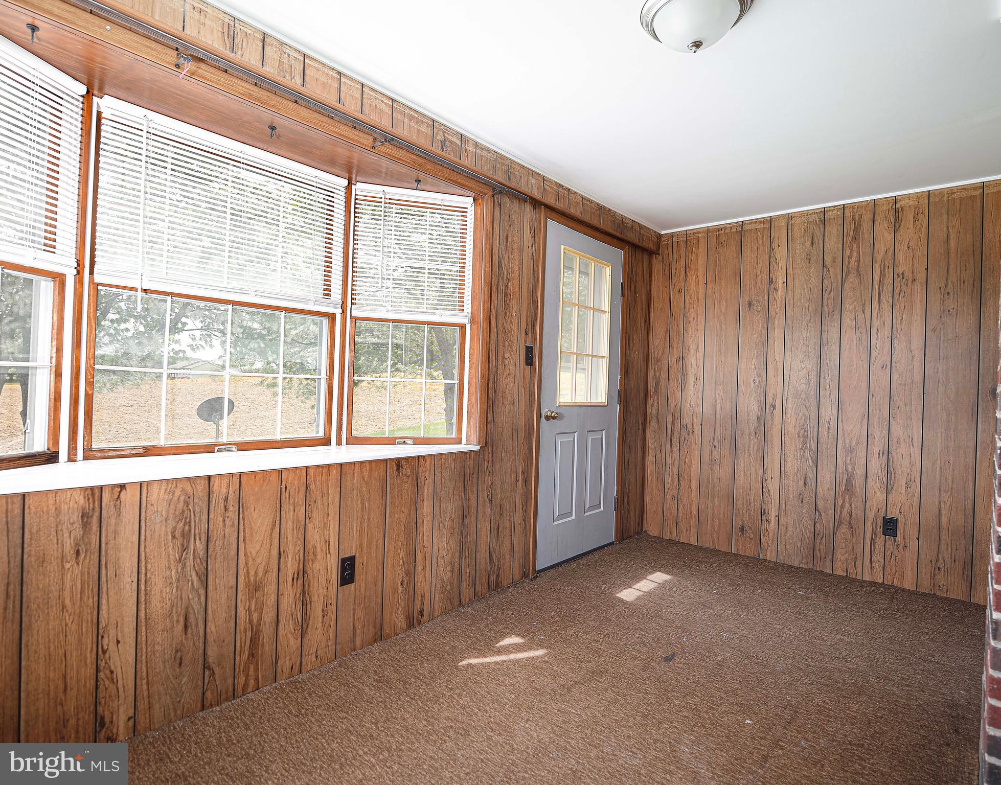 NORRISVILLE - Residential