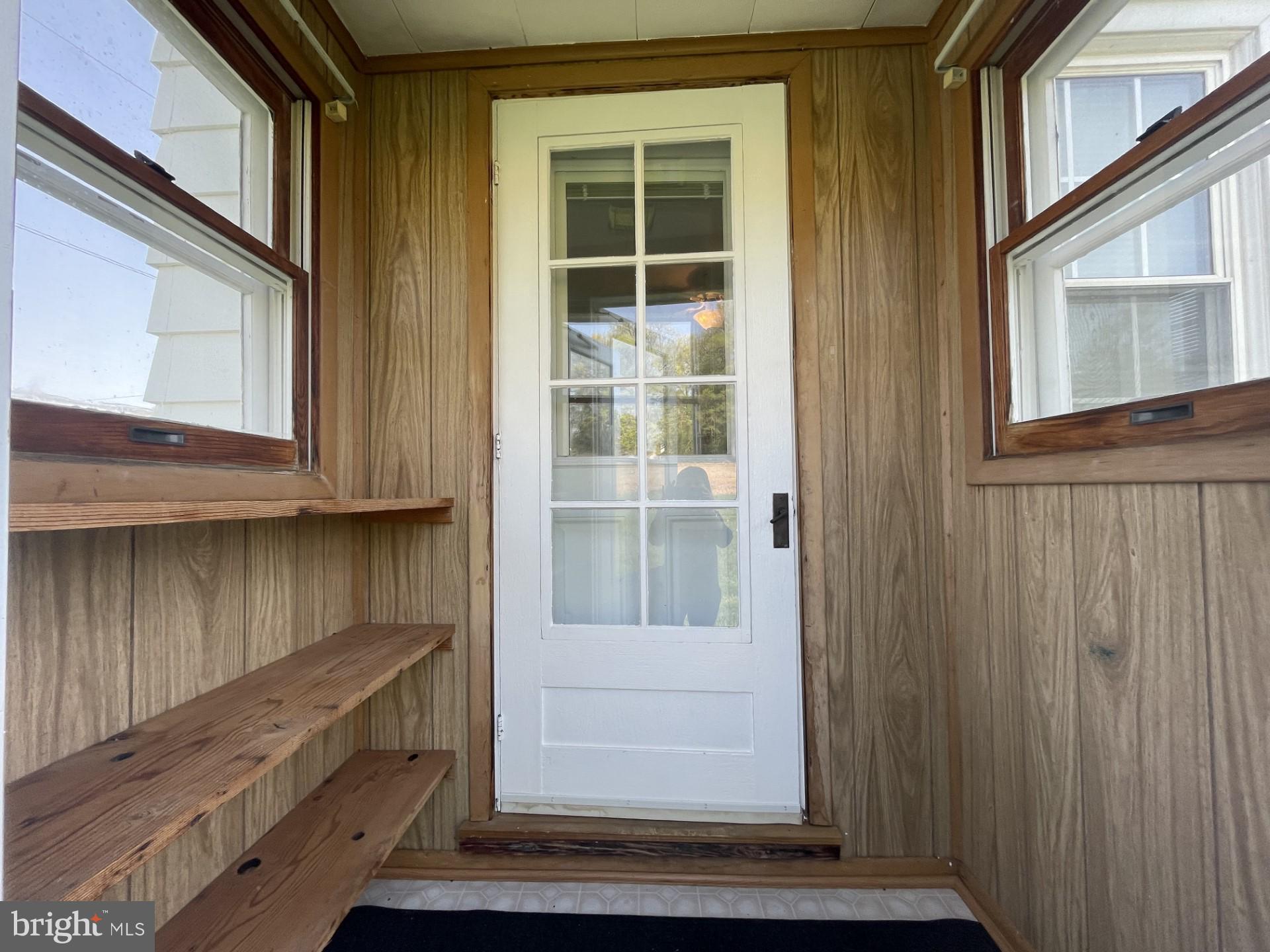 NORRISVILLE - Residential