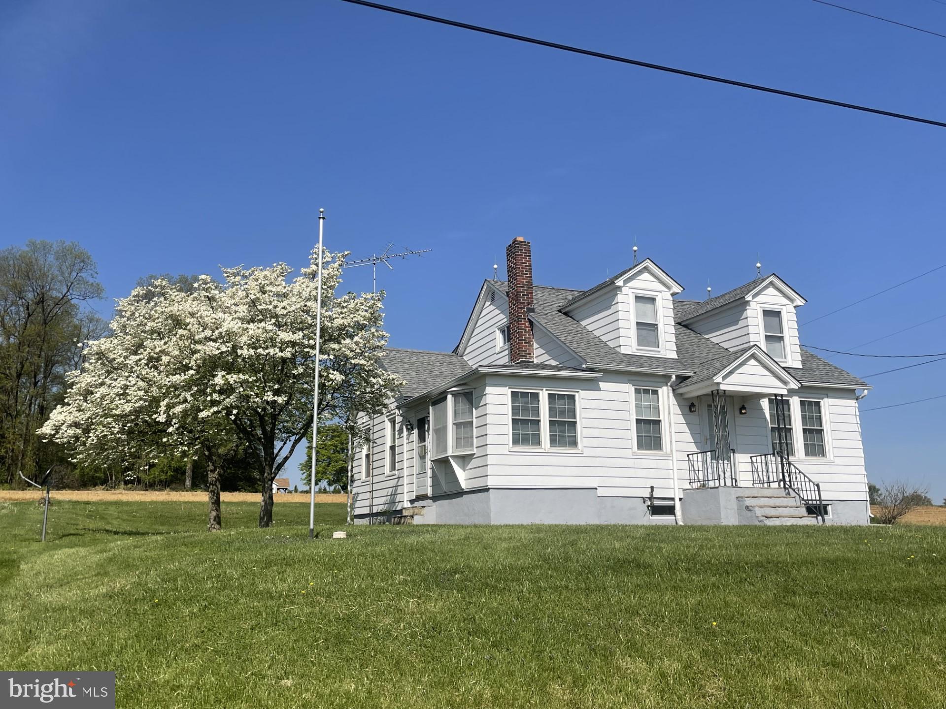 NORRISVILLE - Residential