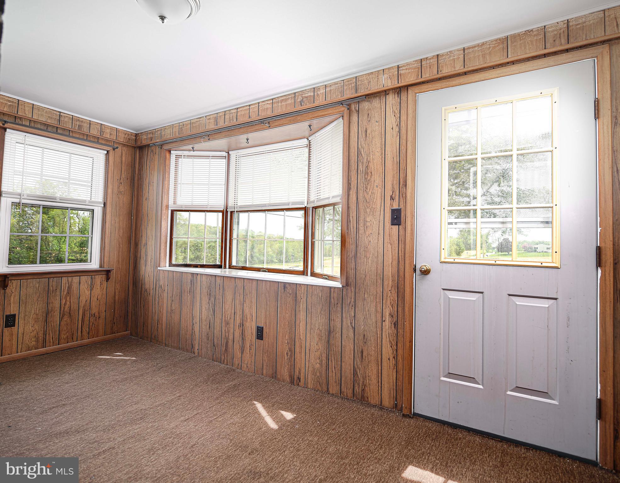 NORRISVILLE - Residential