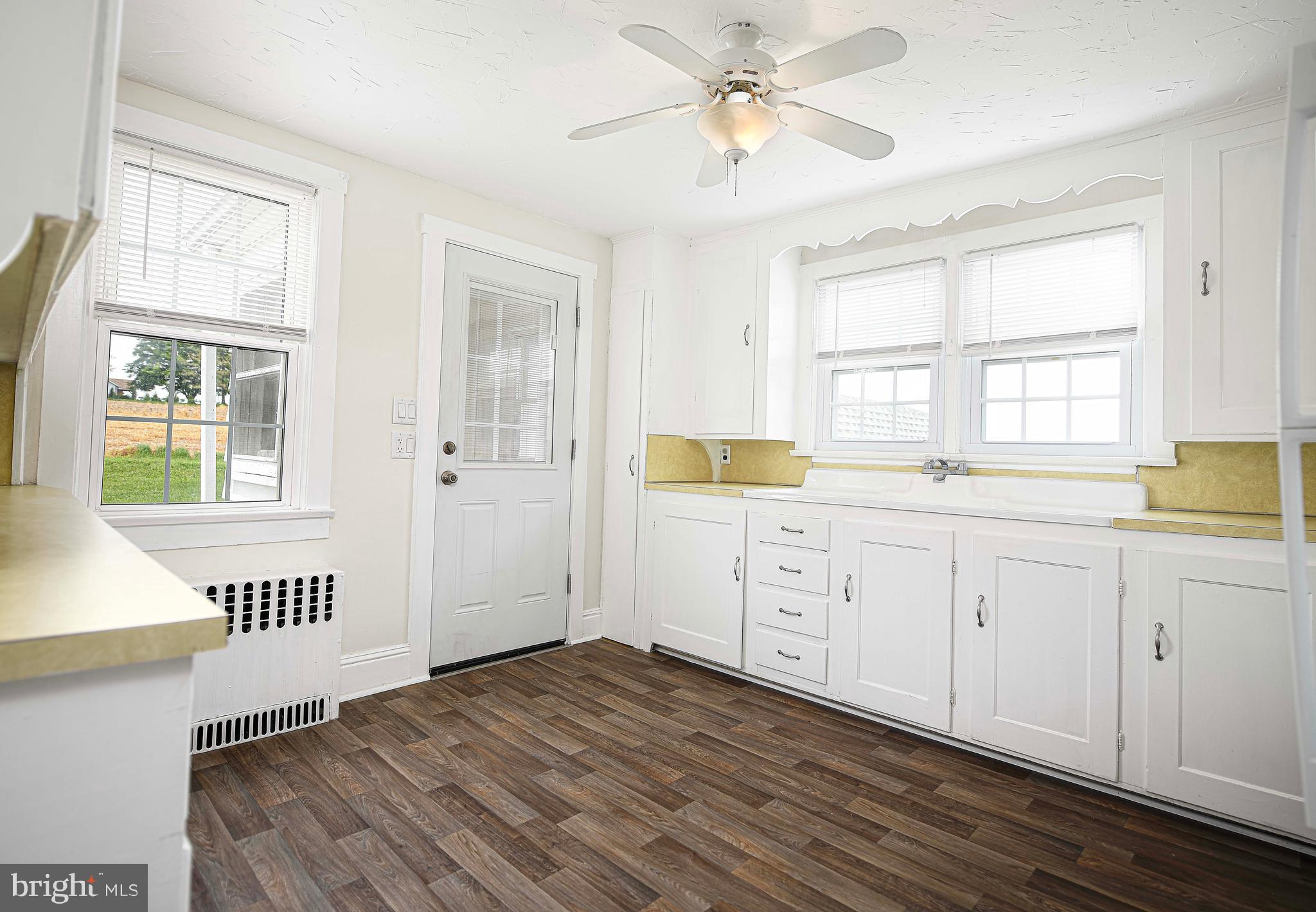 NORRISVILLE - Residential