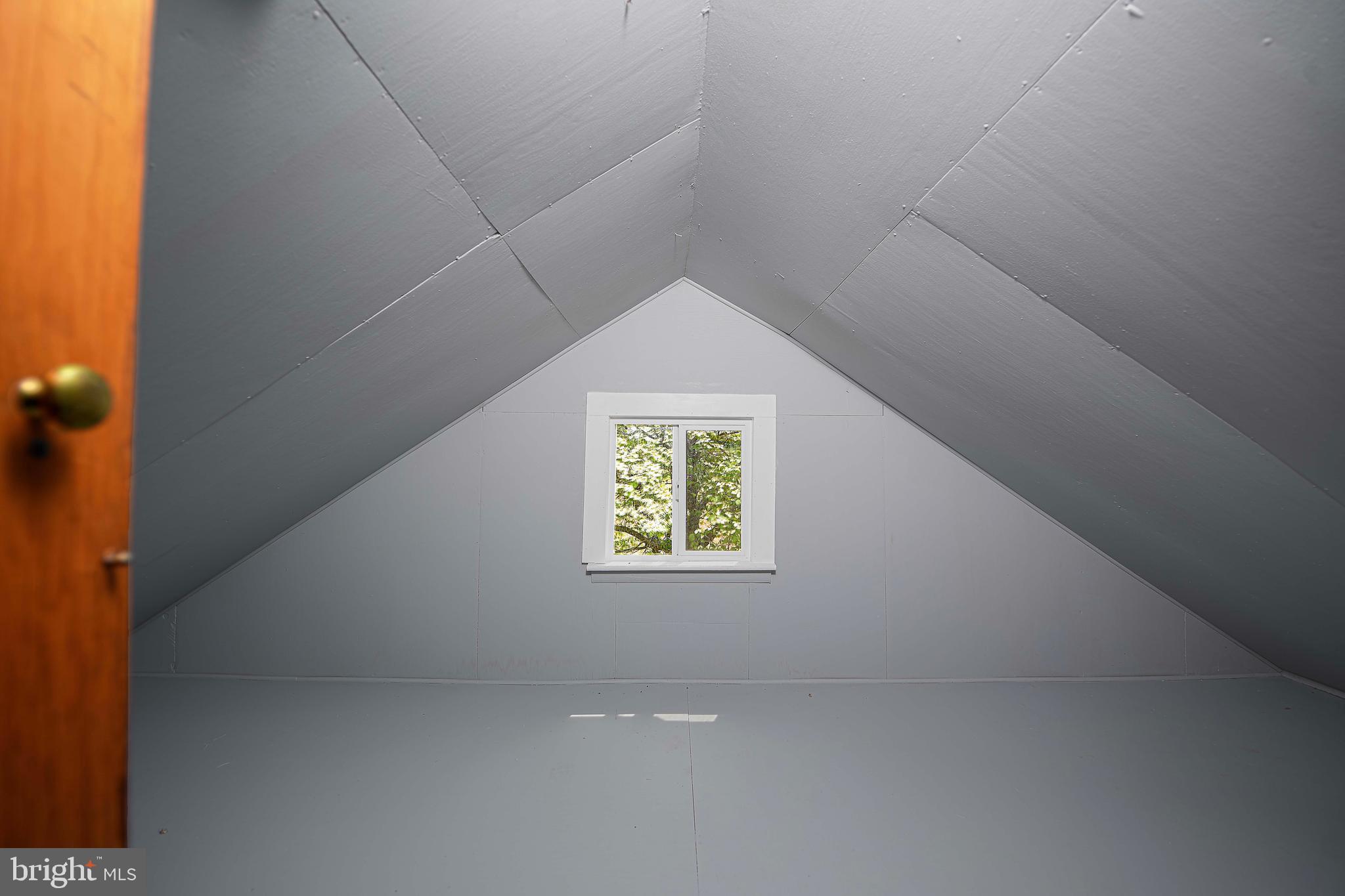 NORRISVILLE - Residential