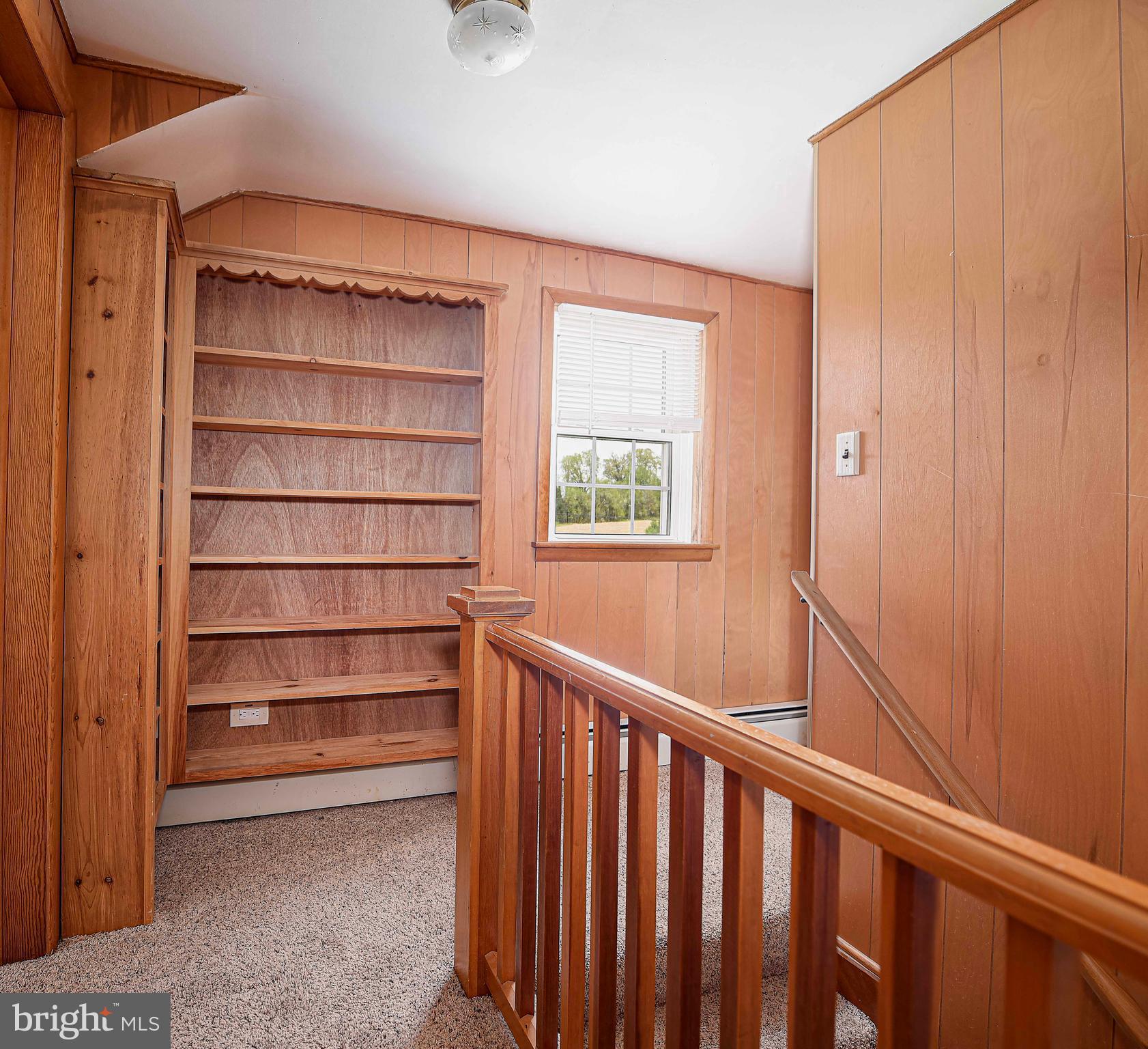 NORRISVILLE - Residential