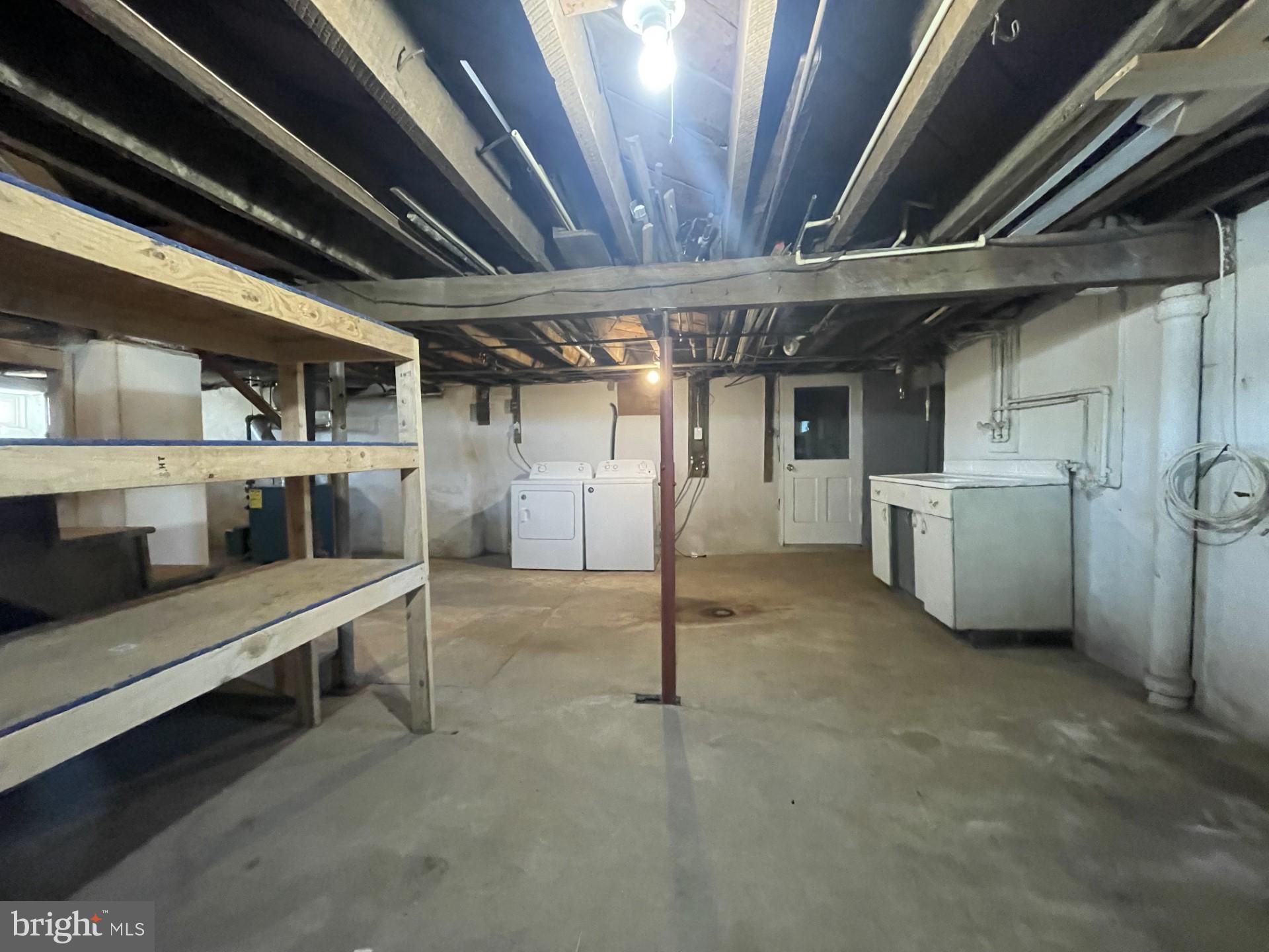 NORRISVILLE - Residential