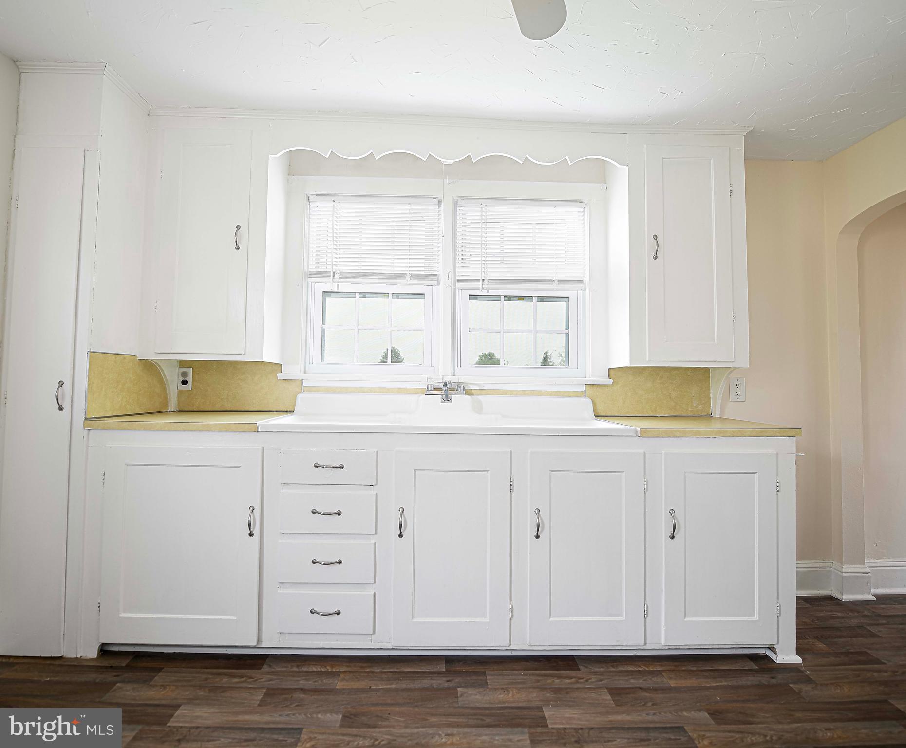 NORRISVILLE - Residential