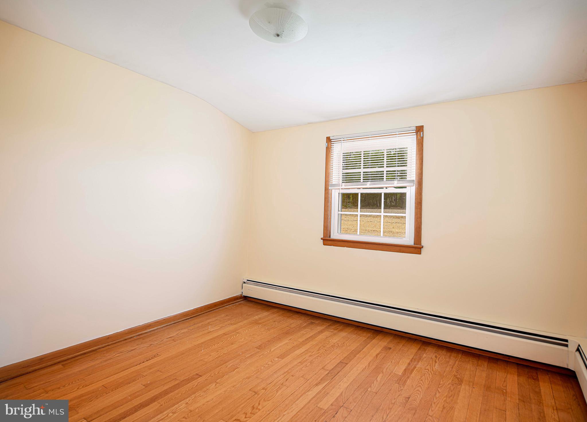 NORRISVILLE - Residential